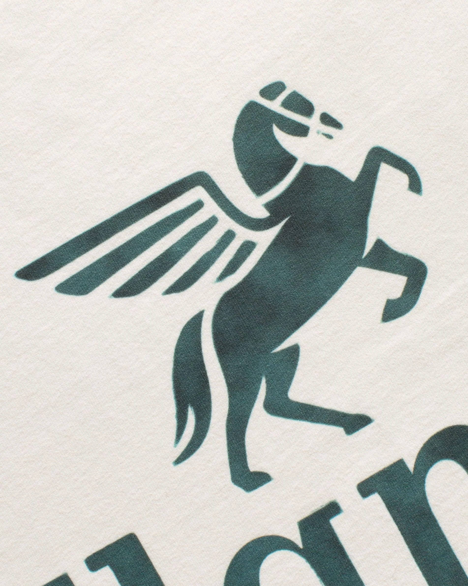 Produktbild 5