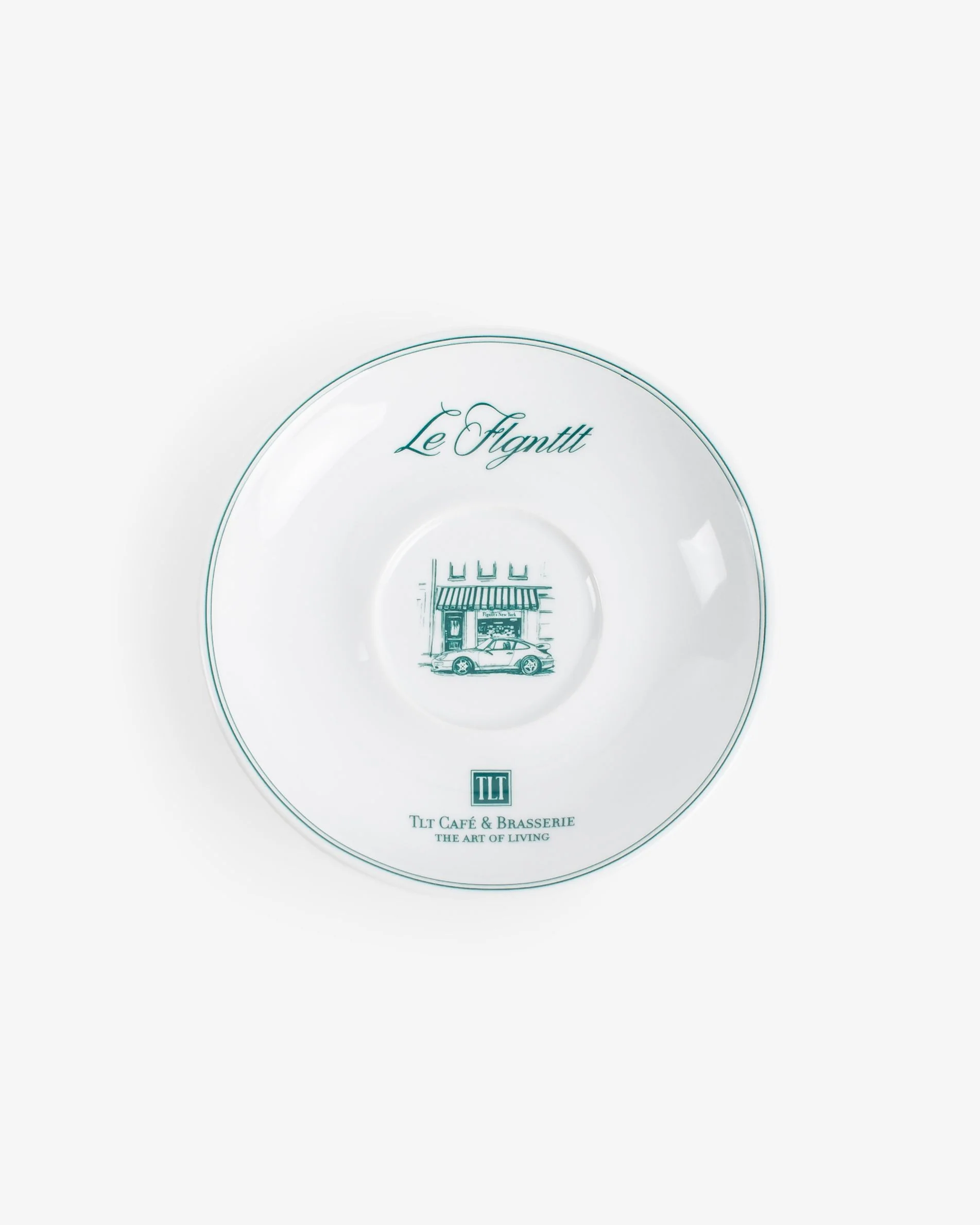 Produktbild 3