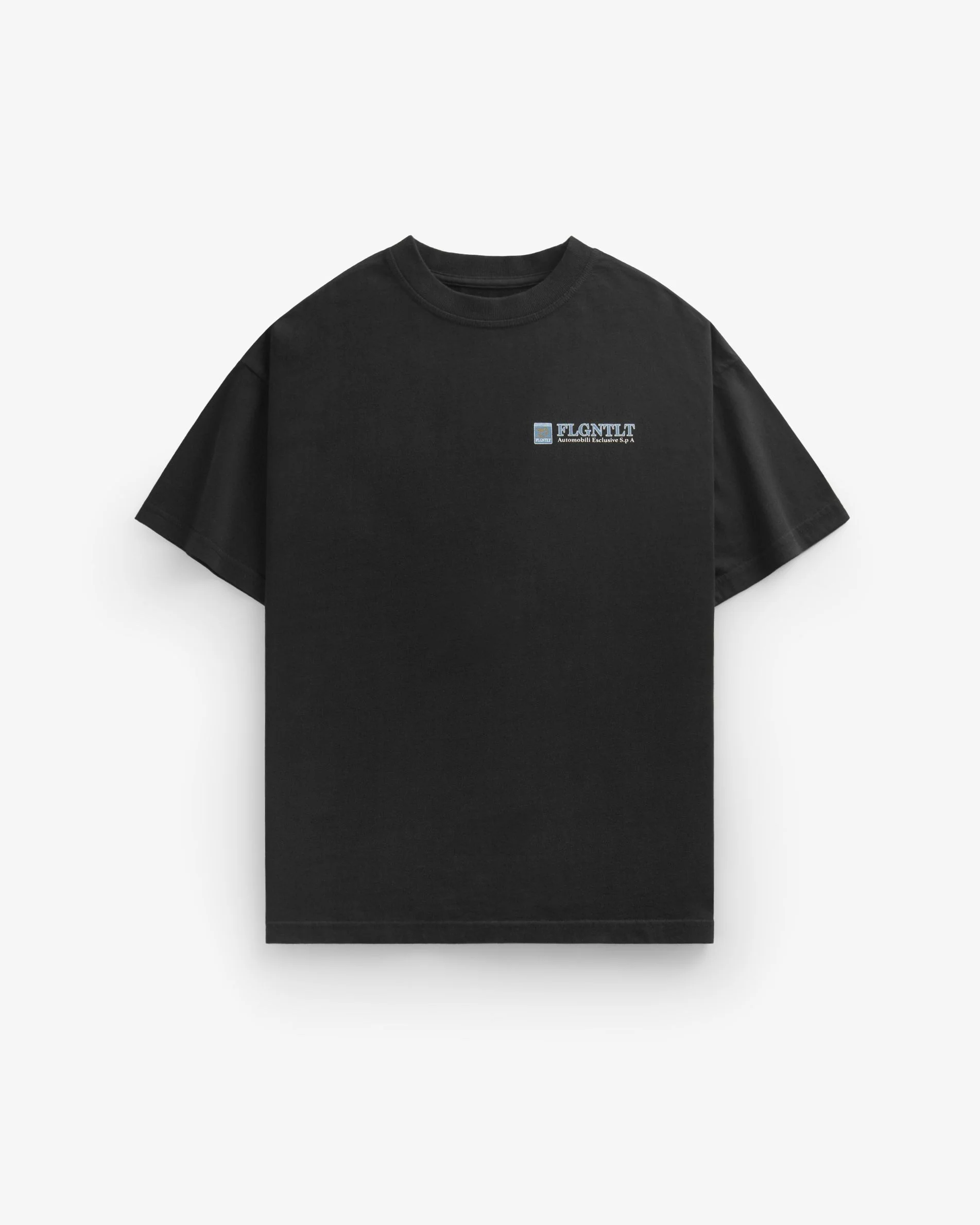 Produktbild 3
