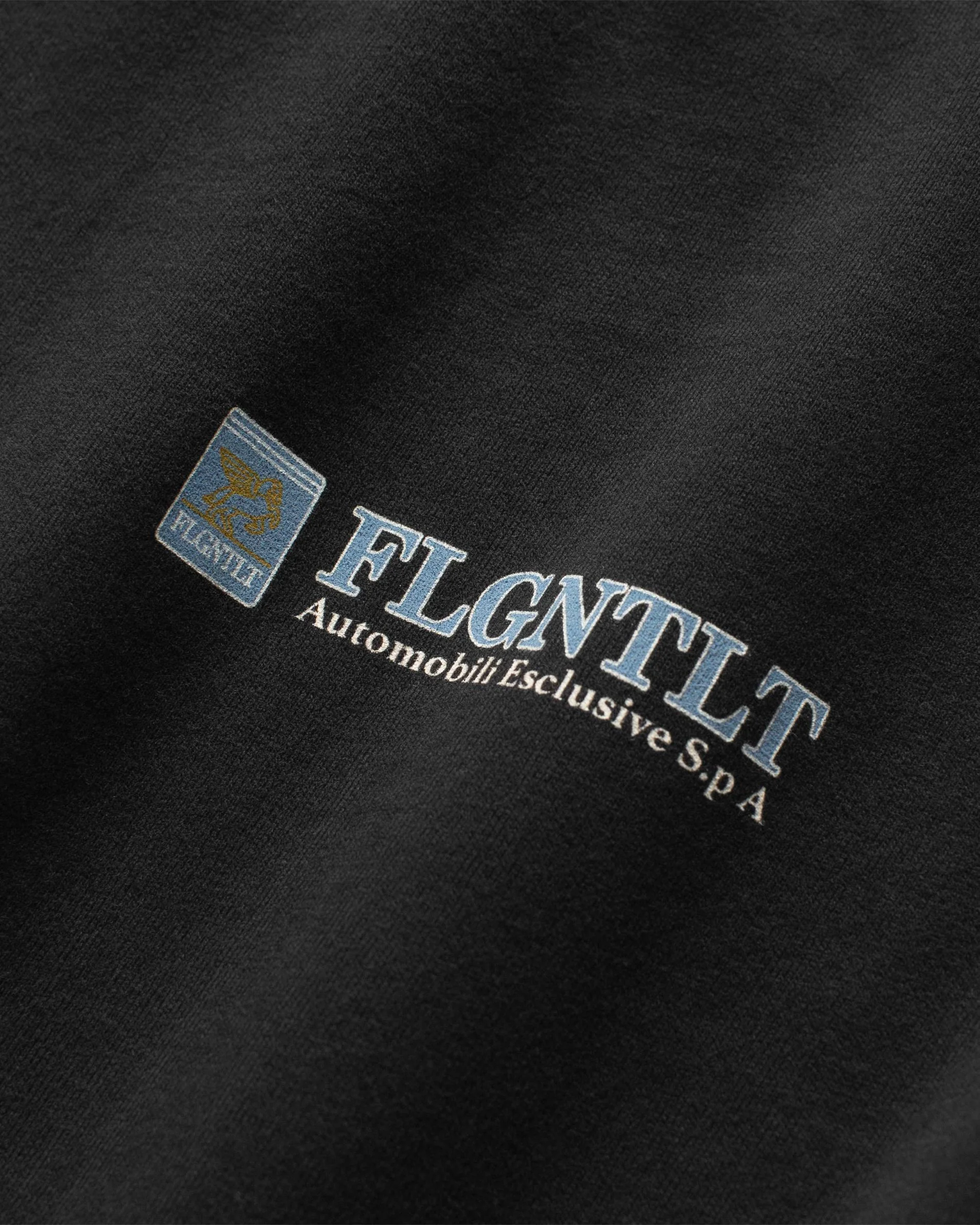 Produktbild 4