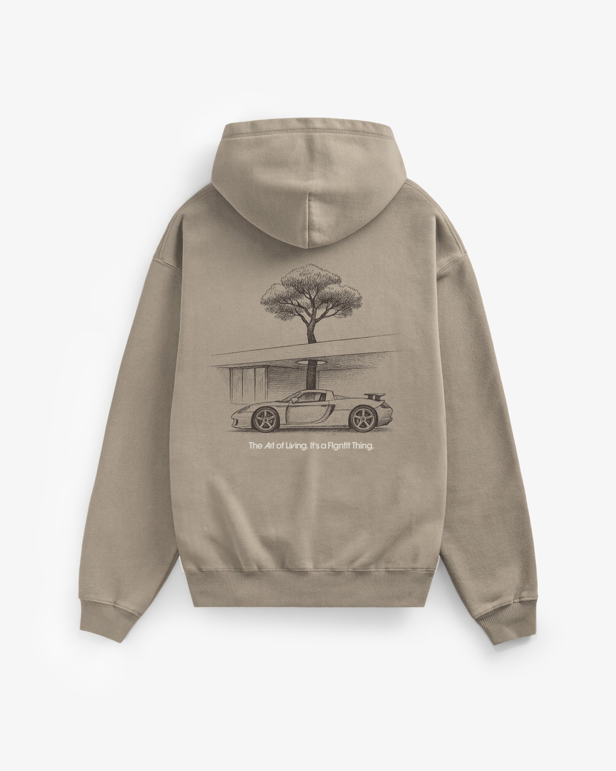 Produktbild 9