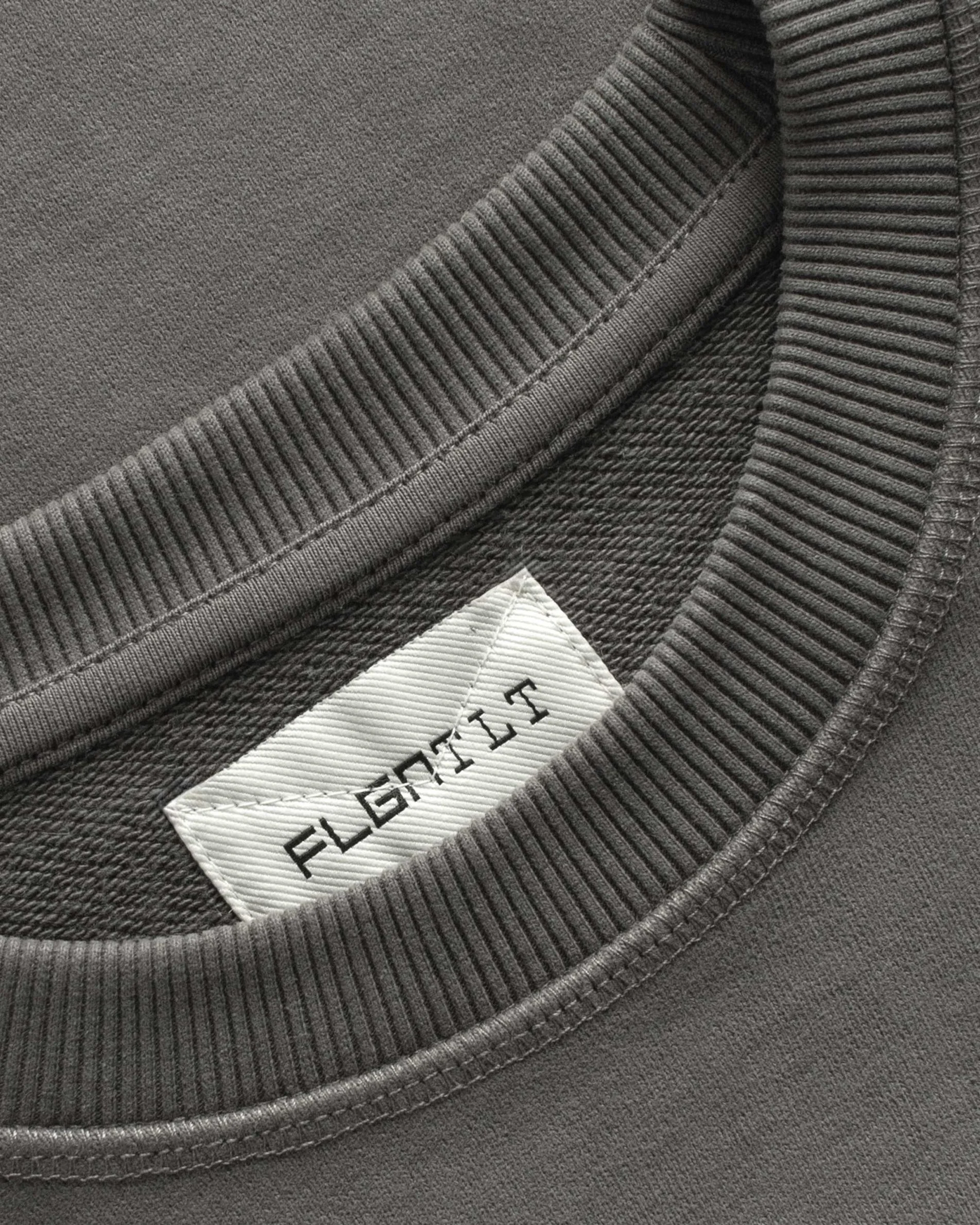 Produktbild 6