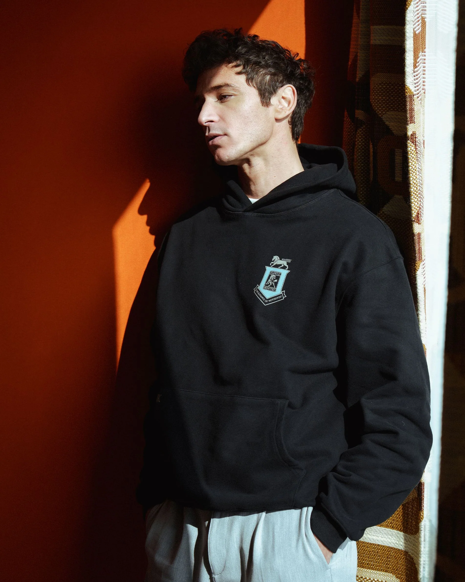 Produktbild 2