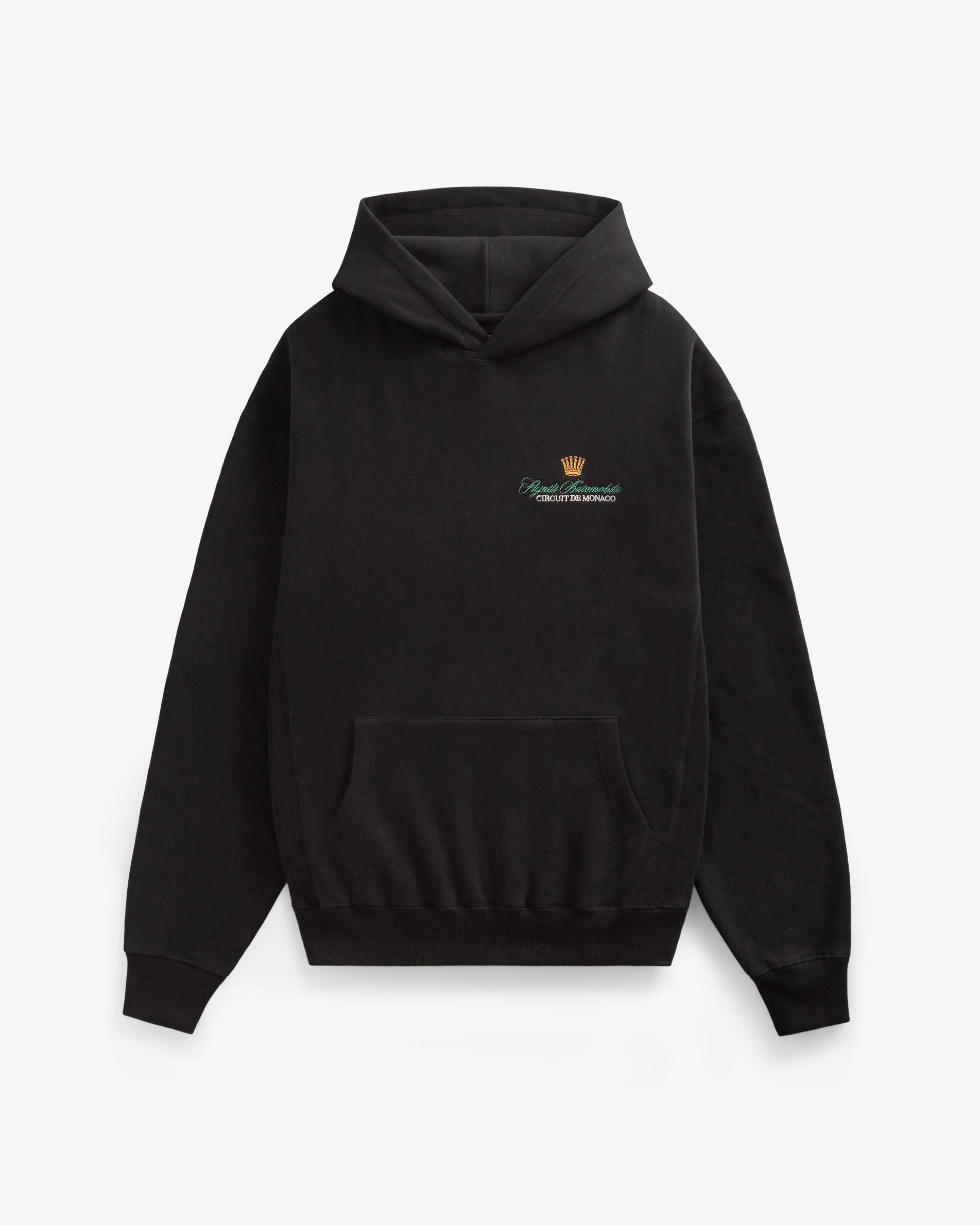 Produktbild 3