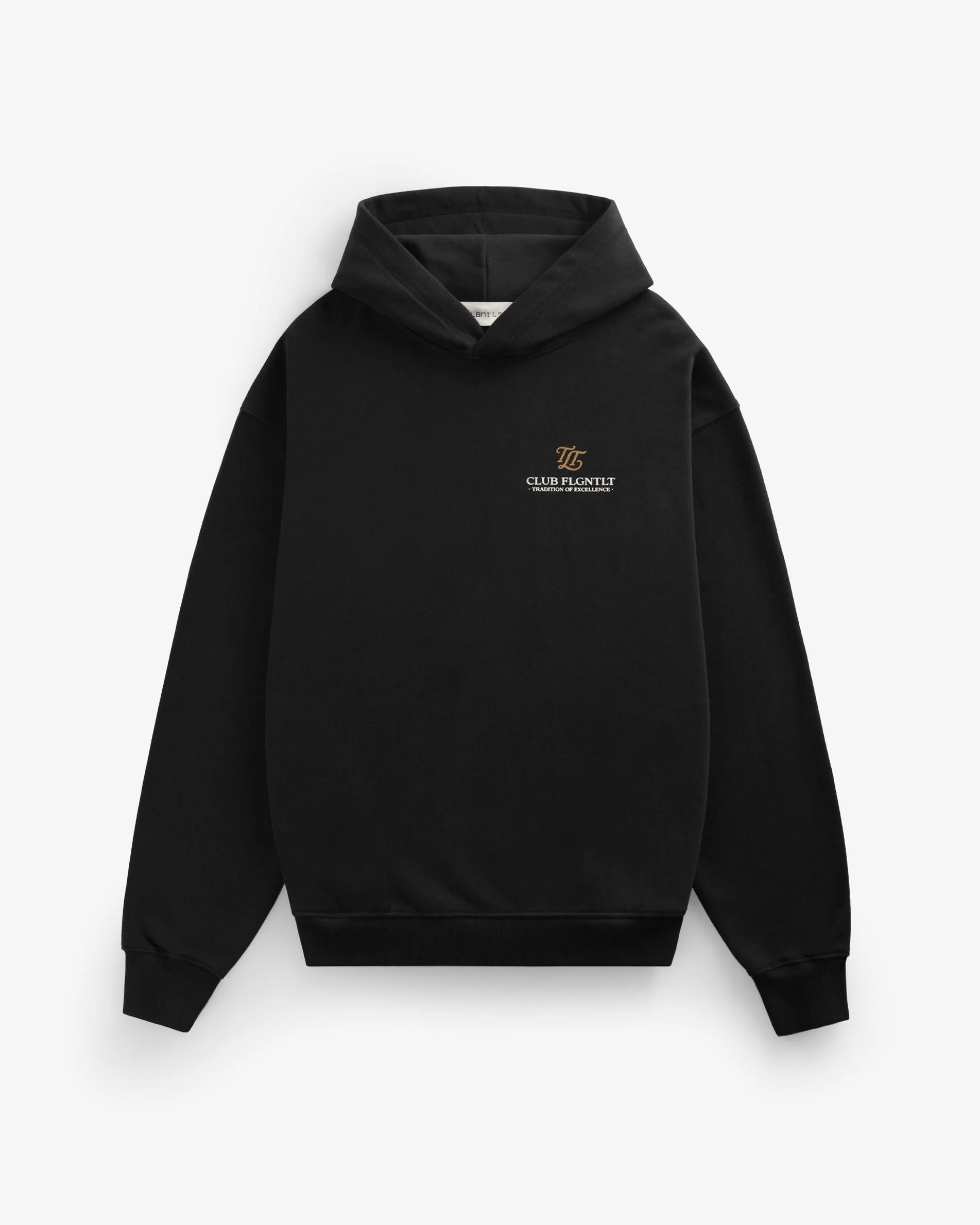 Produktbild 3