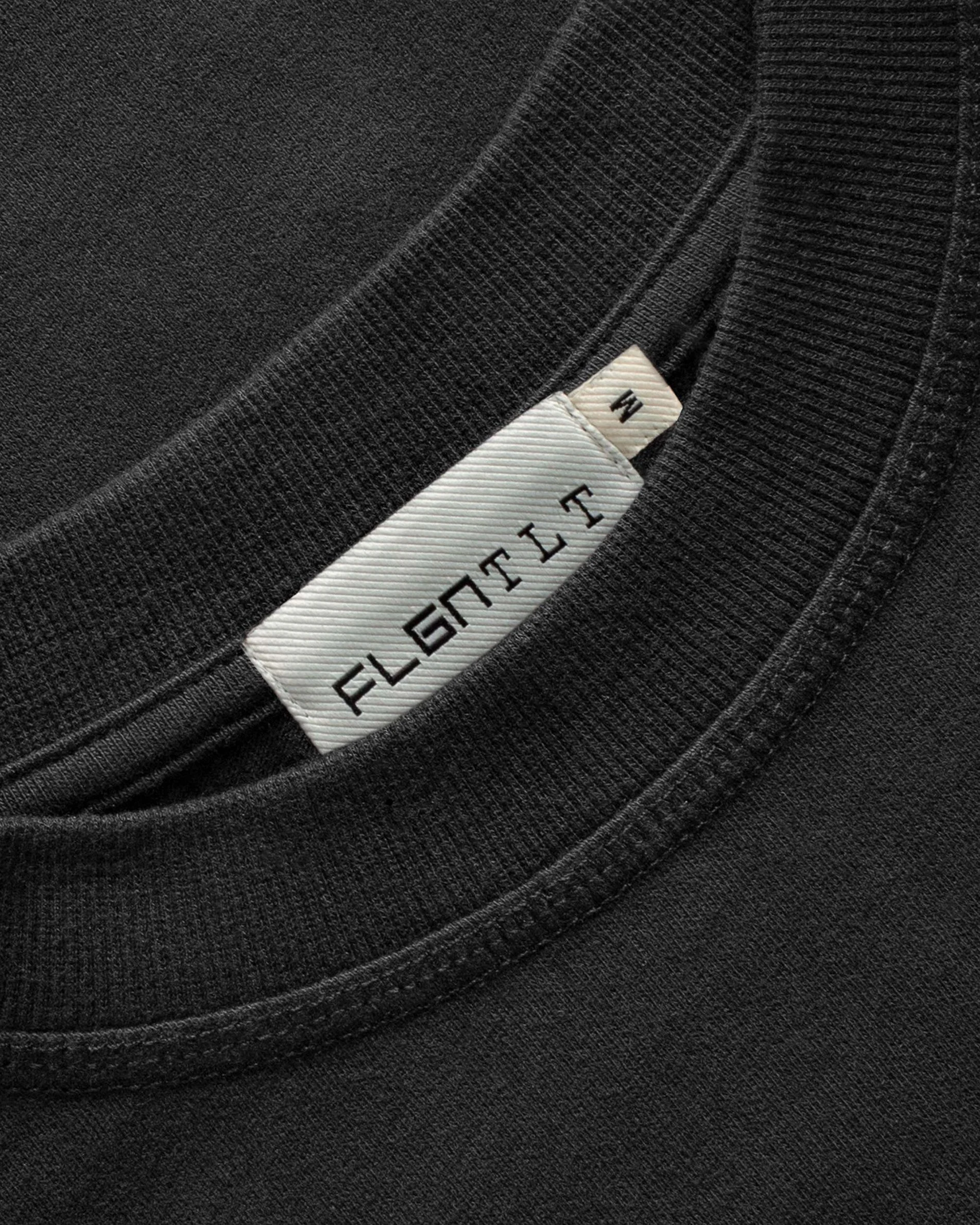 Produktbild 7