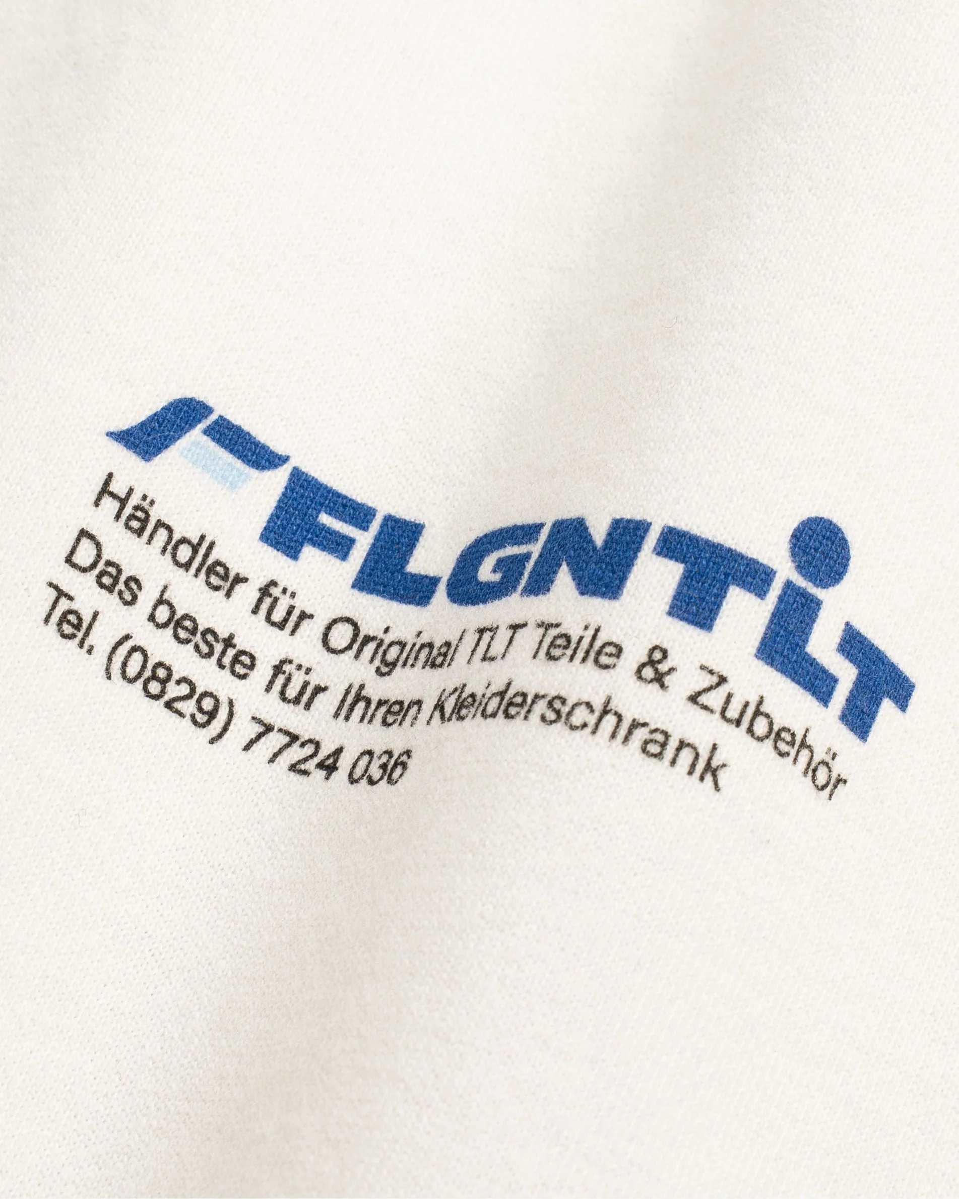 Produktbild 4