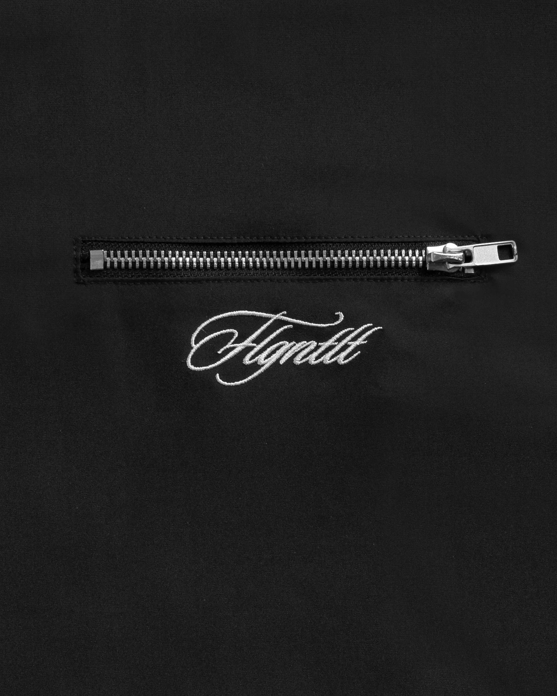 Produktbild 4