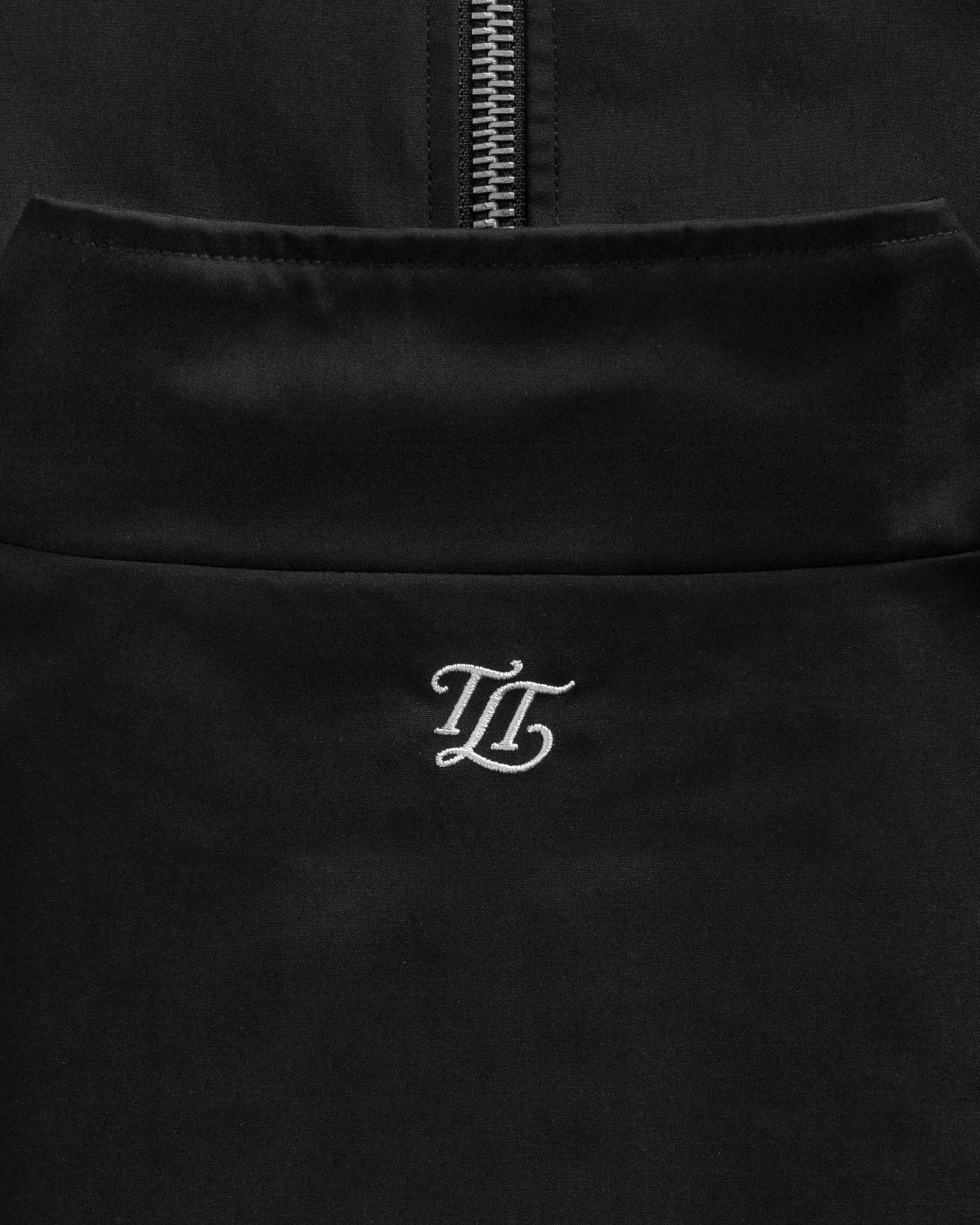 Produktbild 6