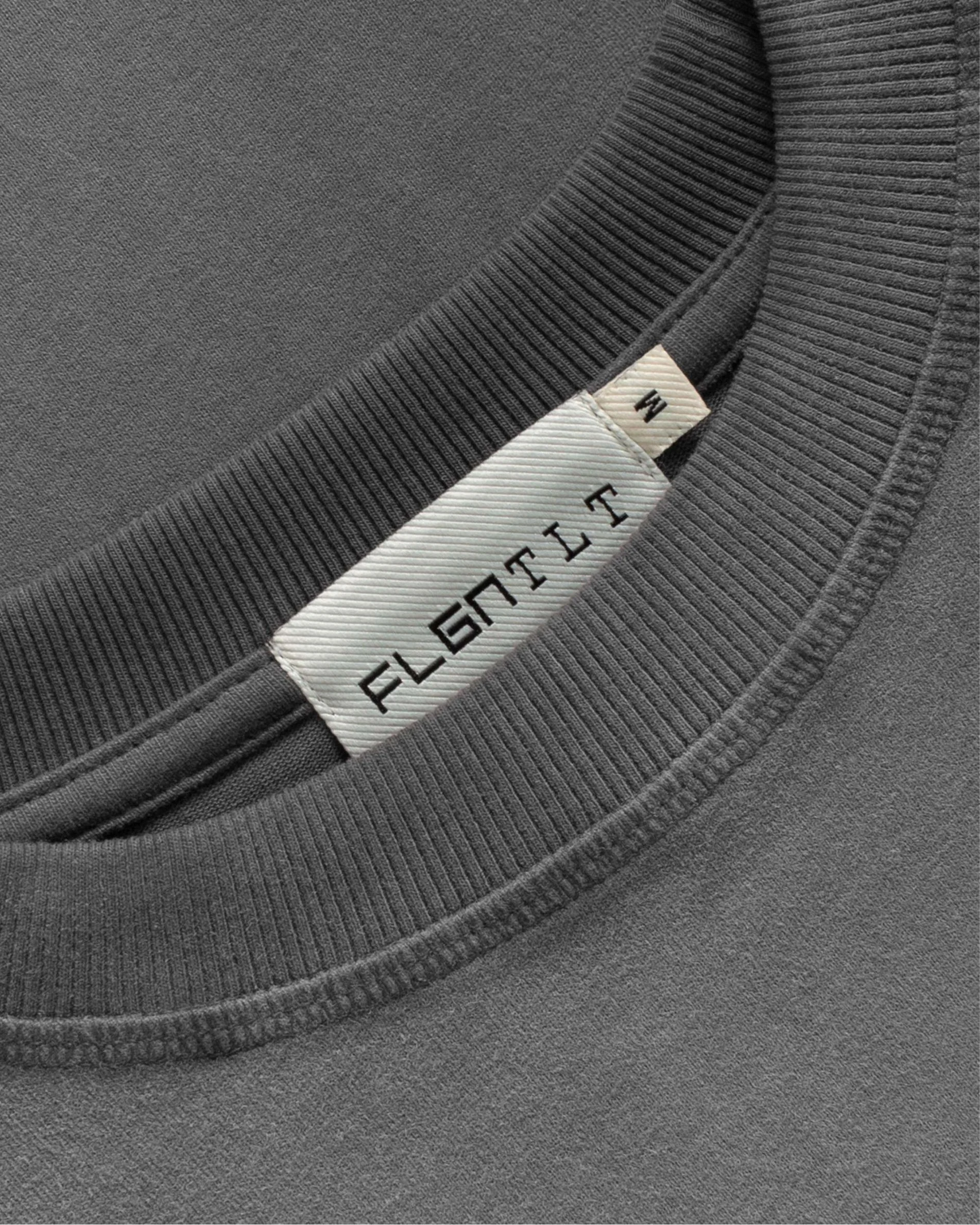 Produktbild 7