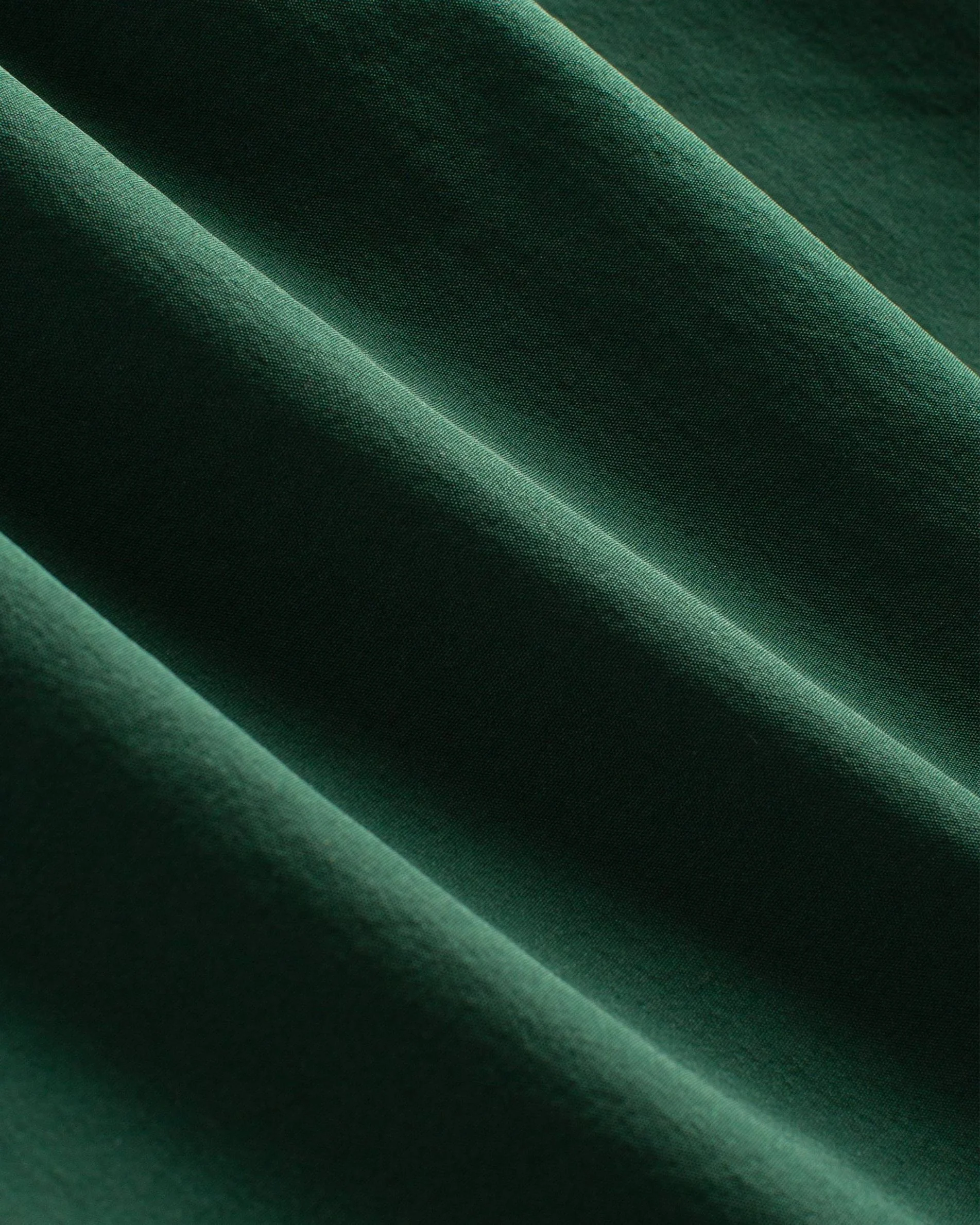 Produktbild 7