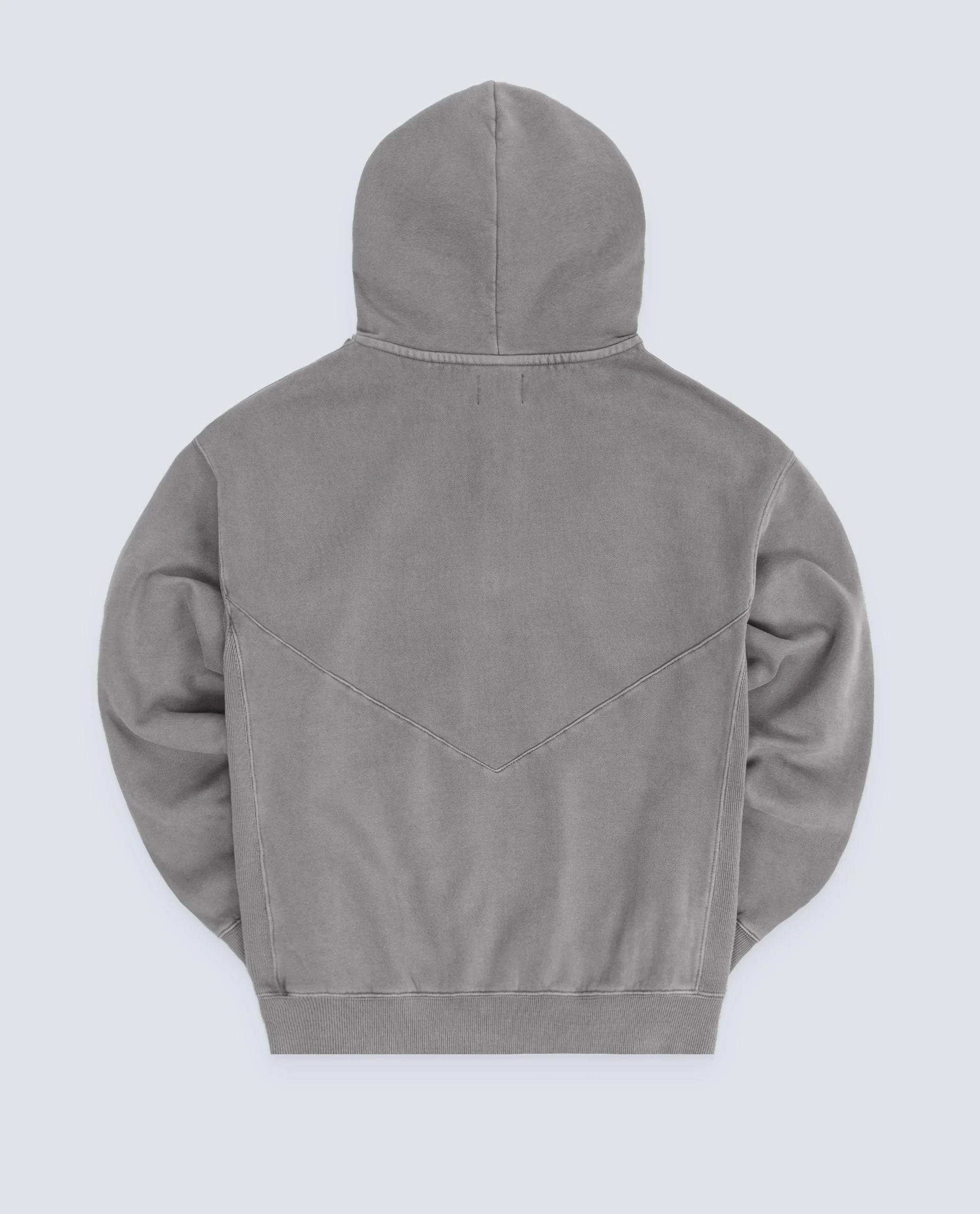 Produktbild 2