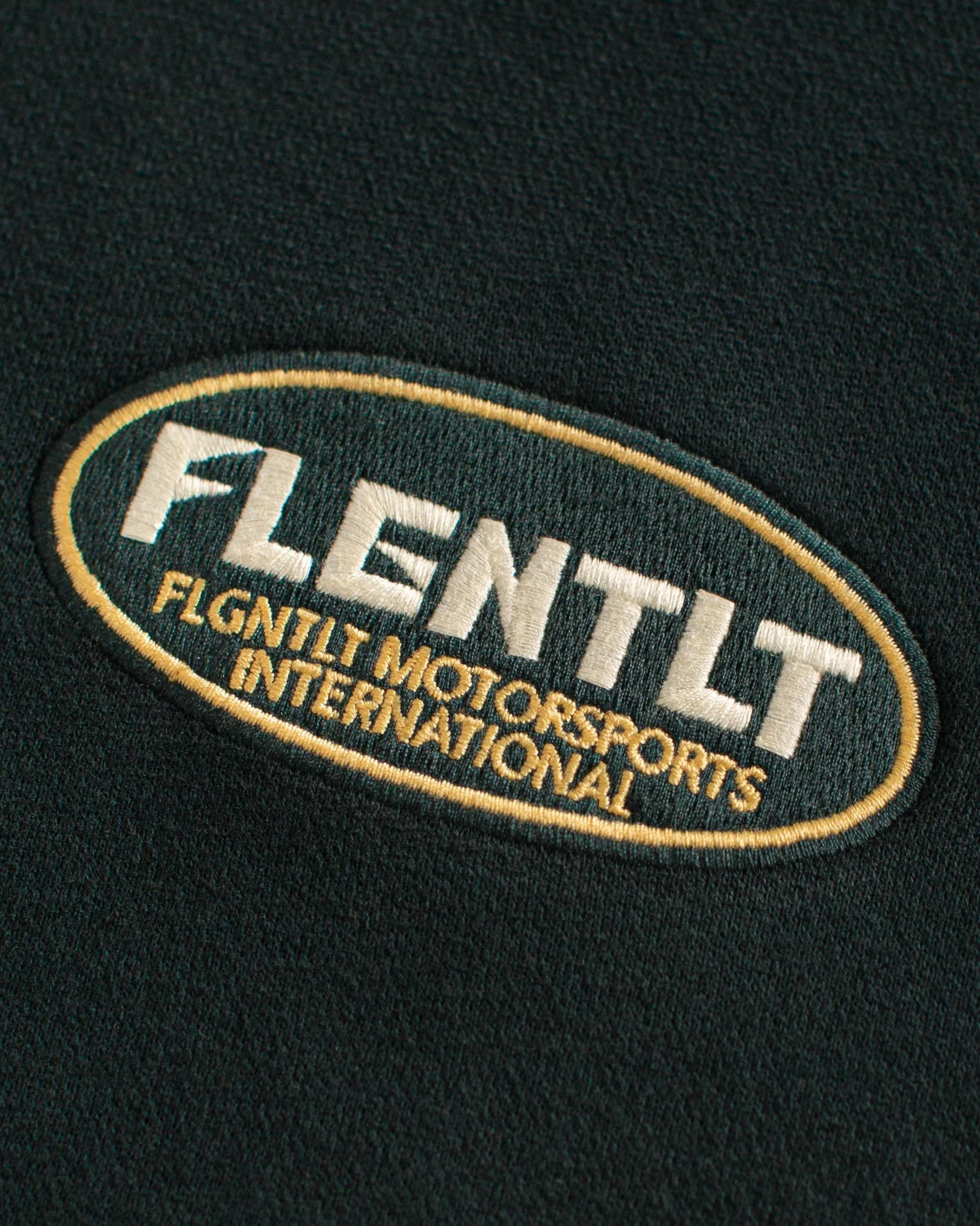 Produktbild 4