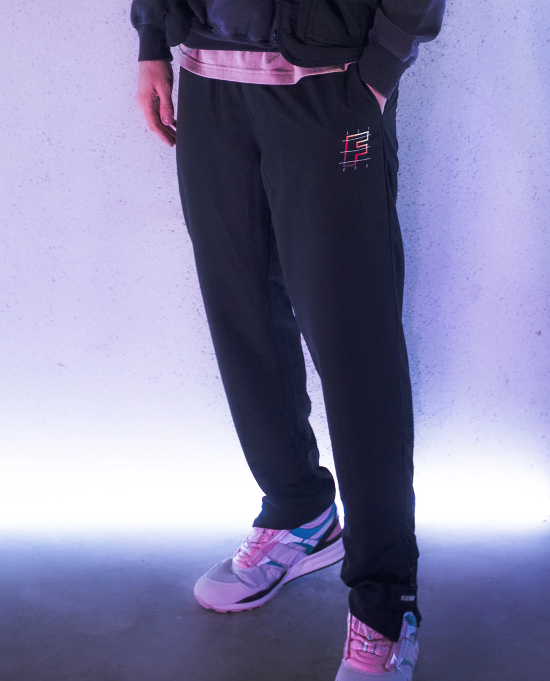 Produktbild 6
