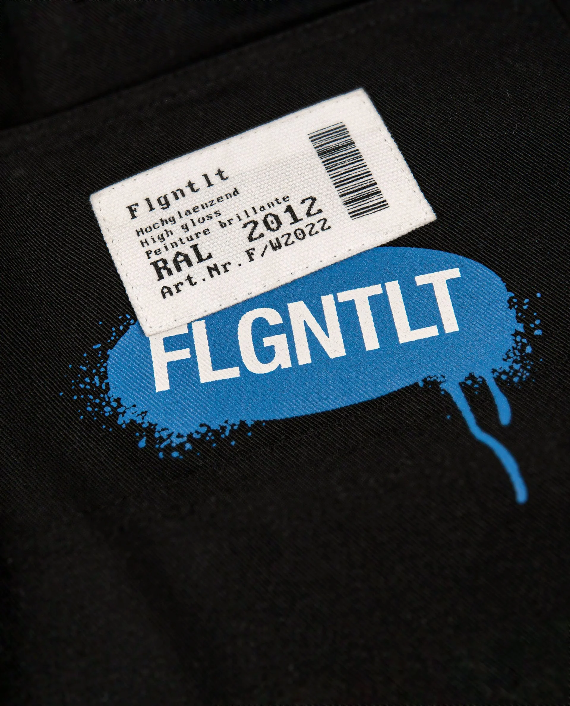 Produktbild 4