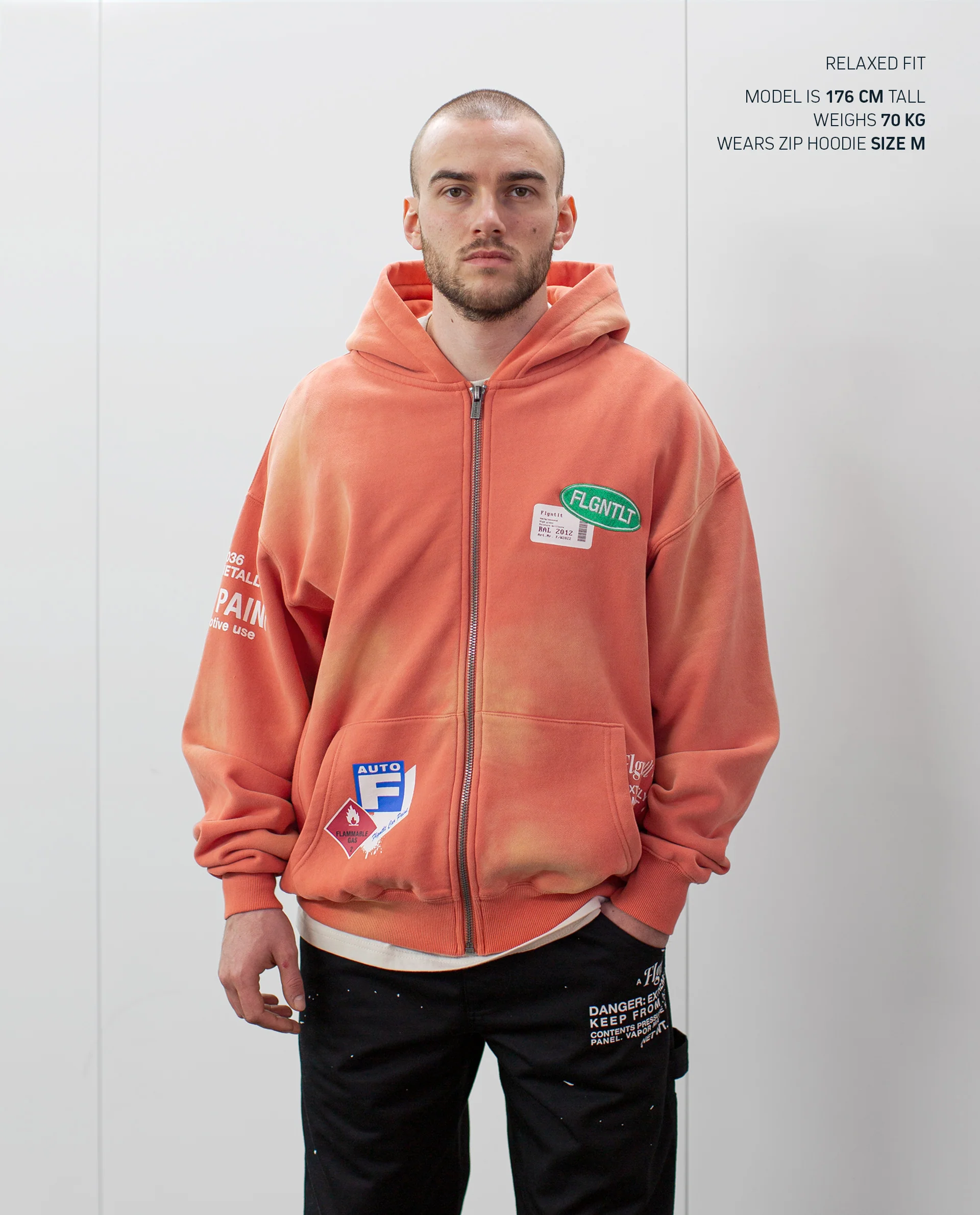Produktbild 7
