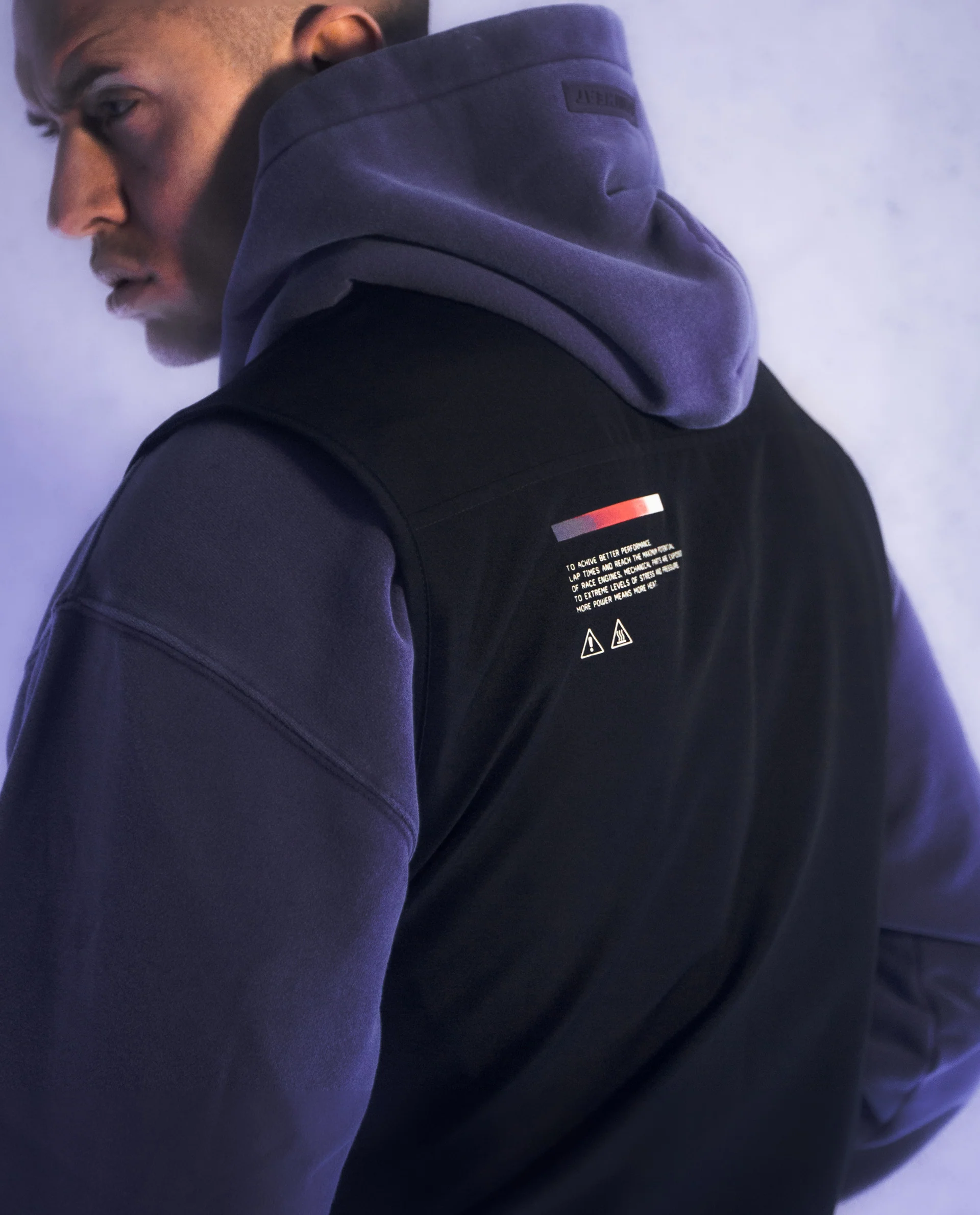 Produktbild 8