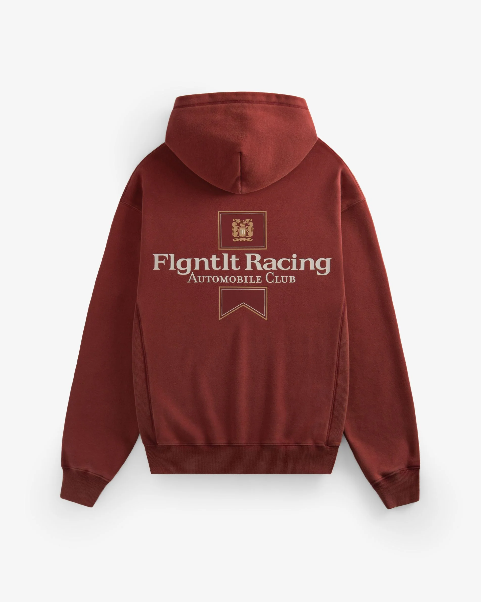 Produktbild 3