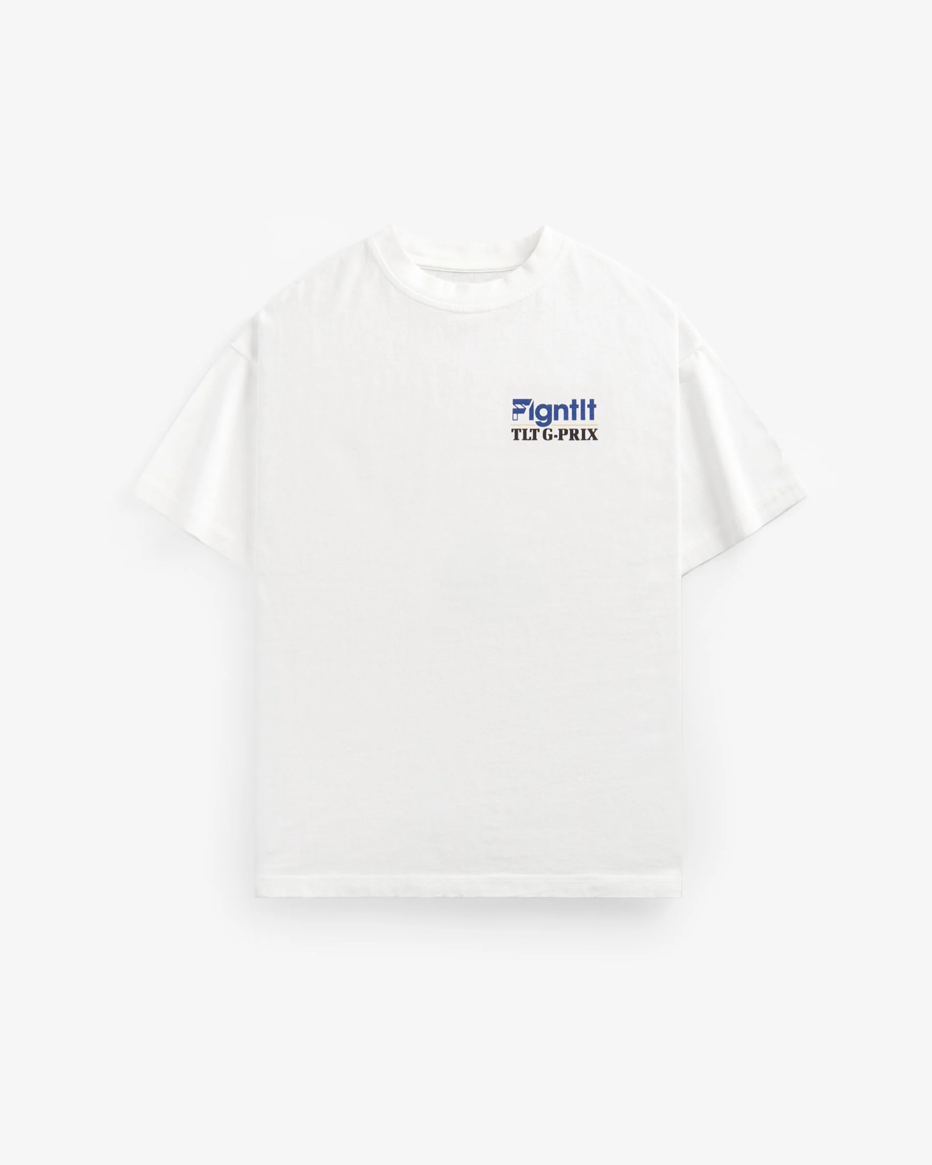 Produktbild 3