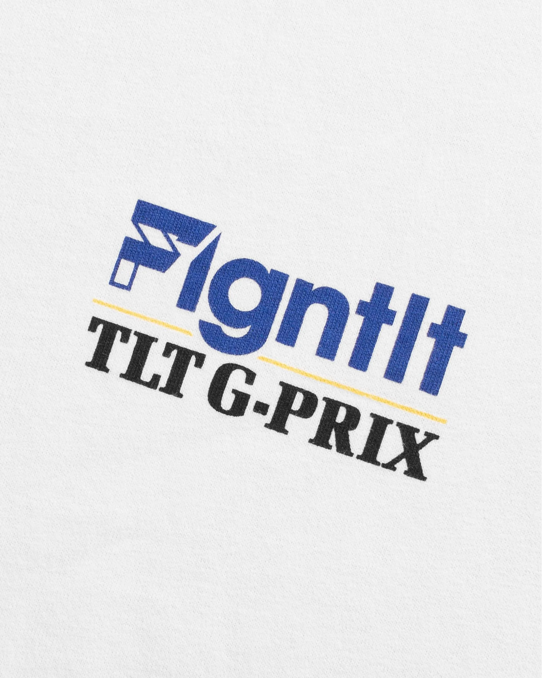 Produktbild 4