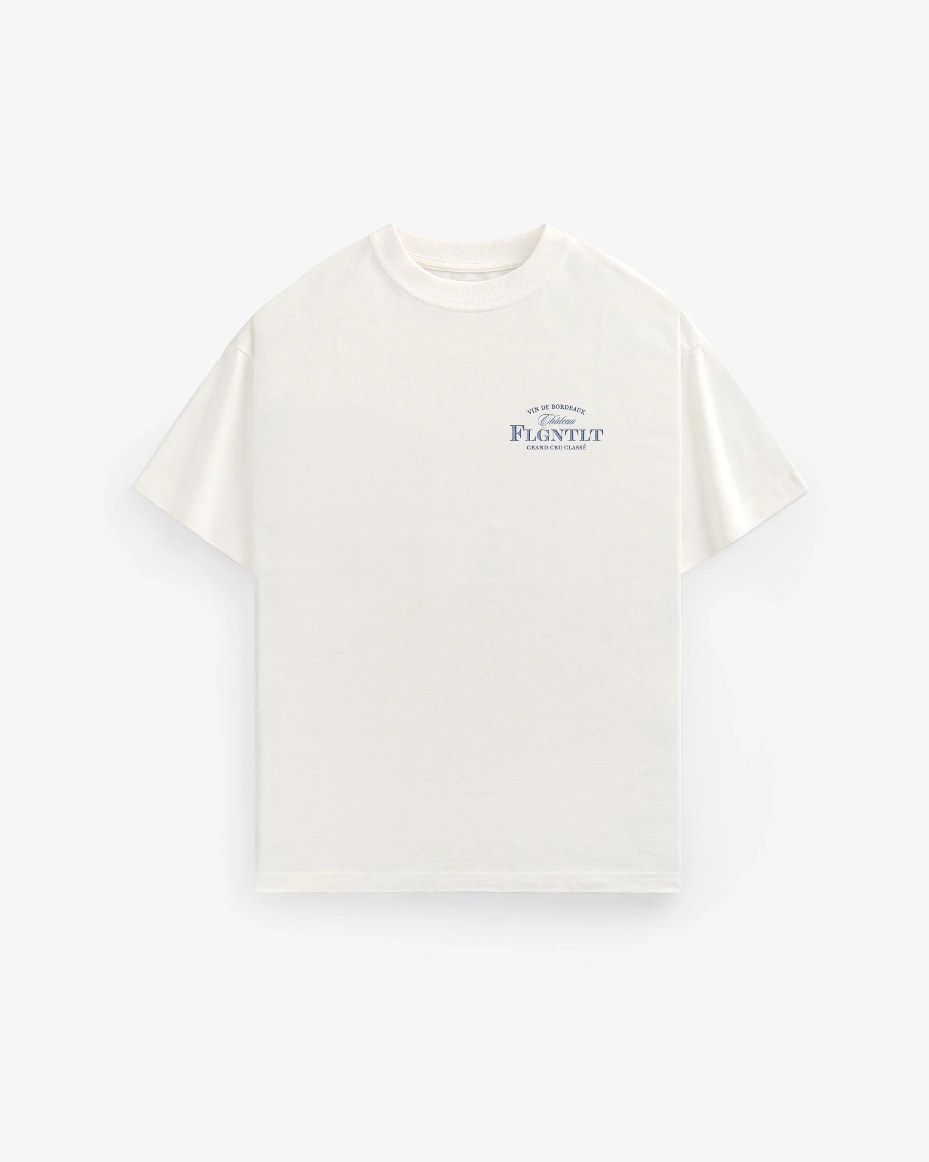 Produktbild 3