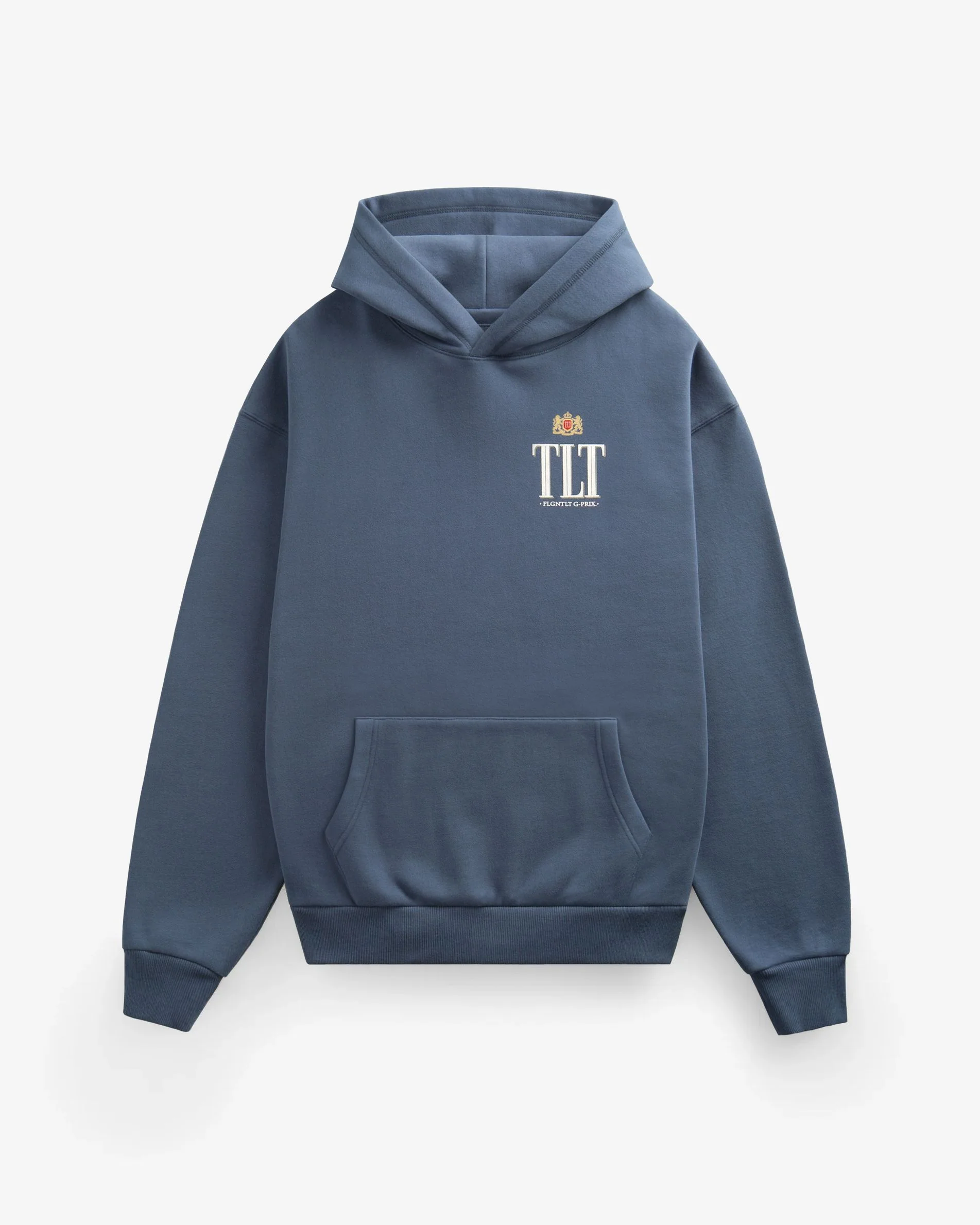 Produktbild 3