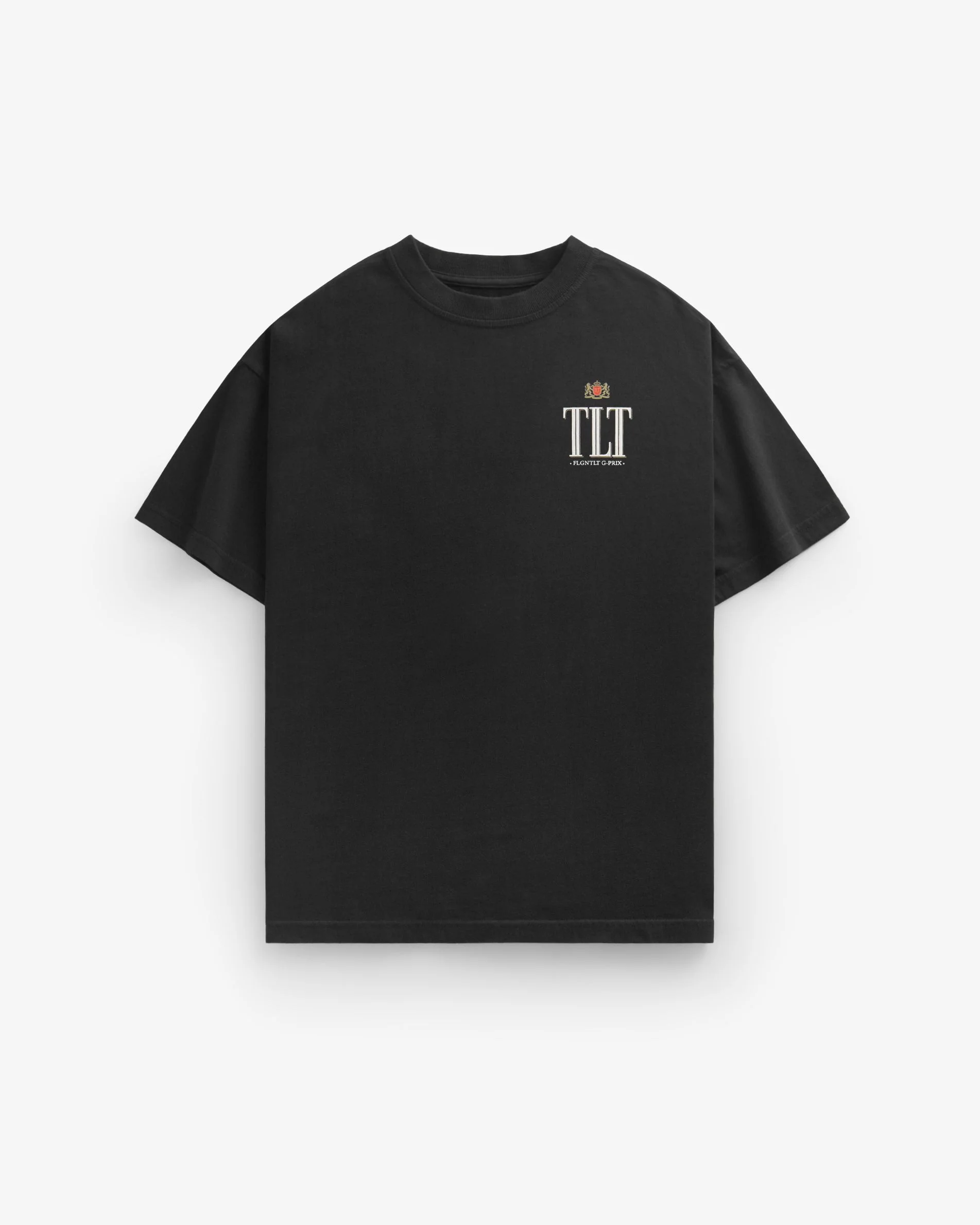 Produktbild 3