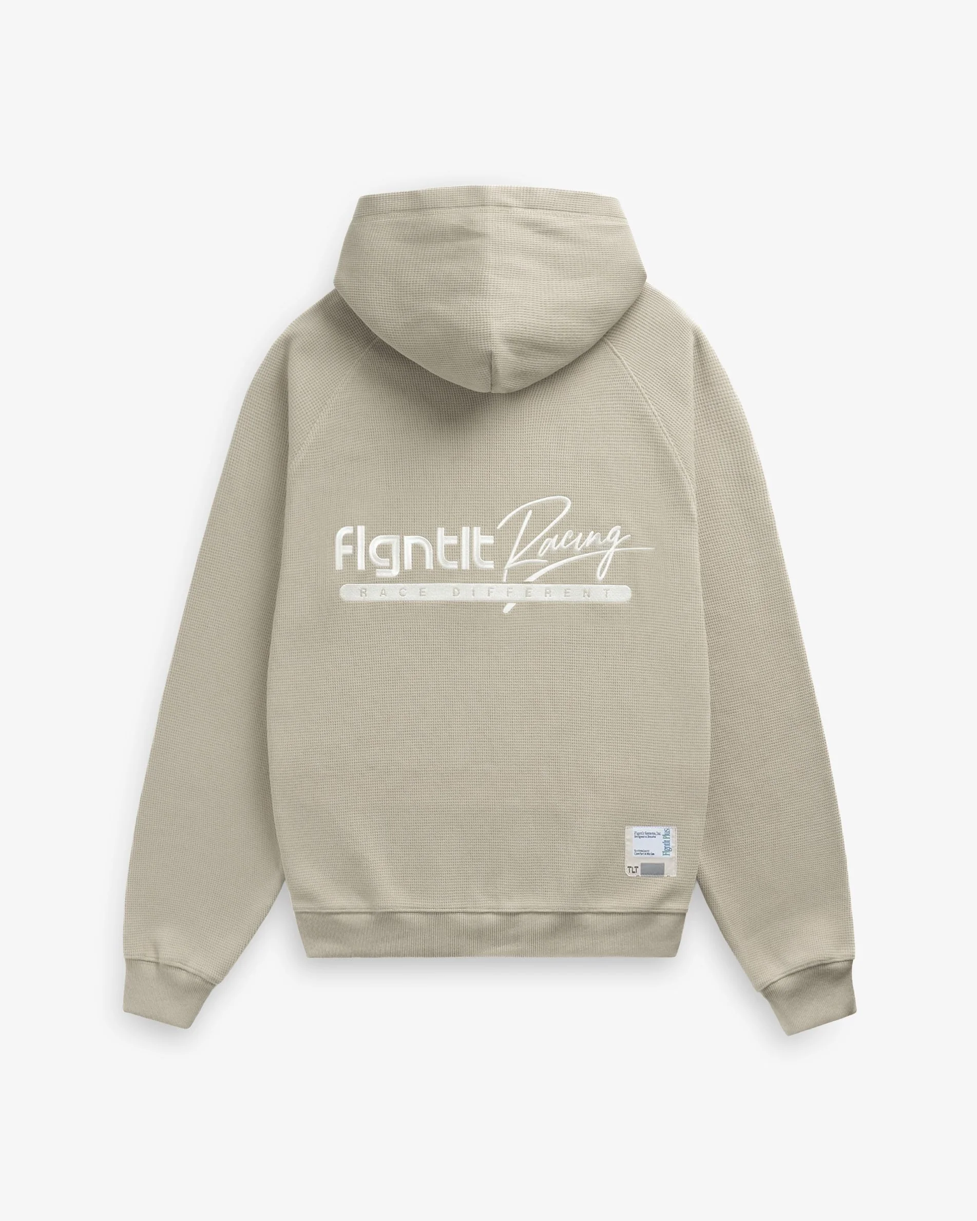 Produktbild 3