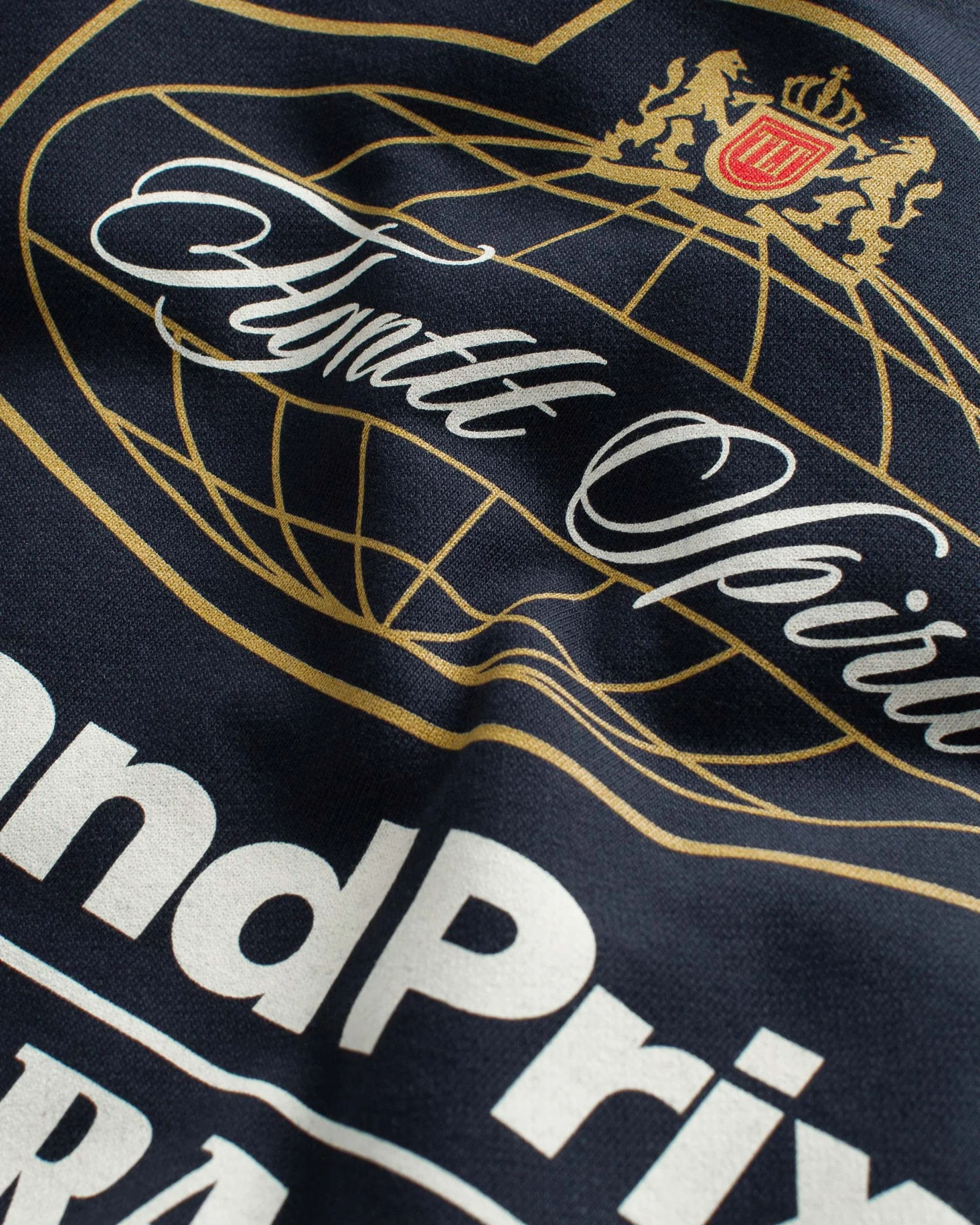 Produktbild 5