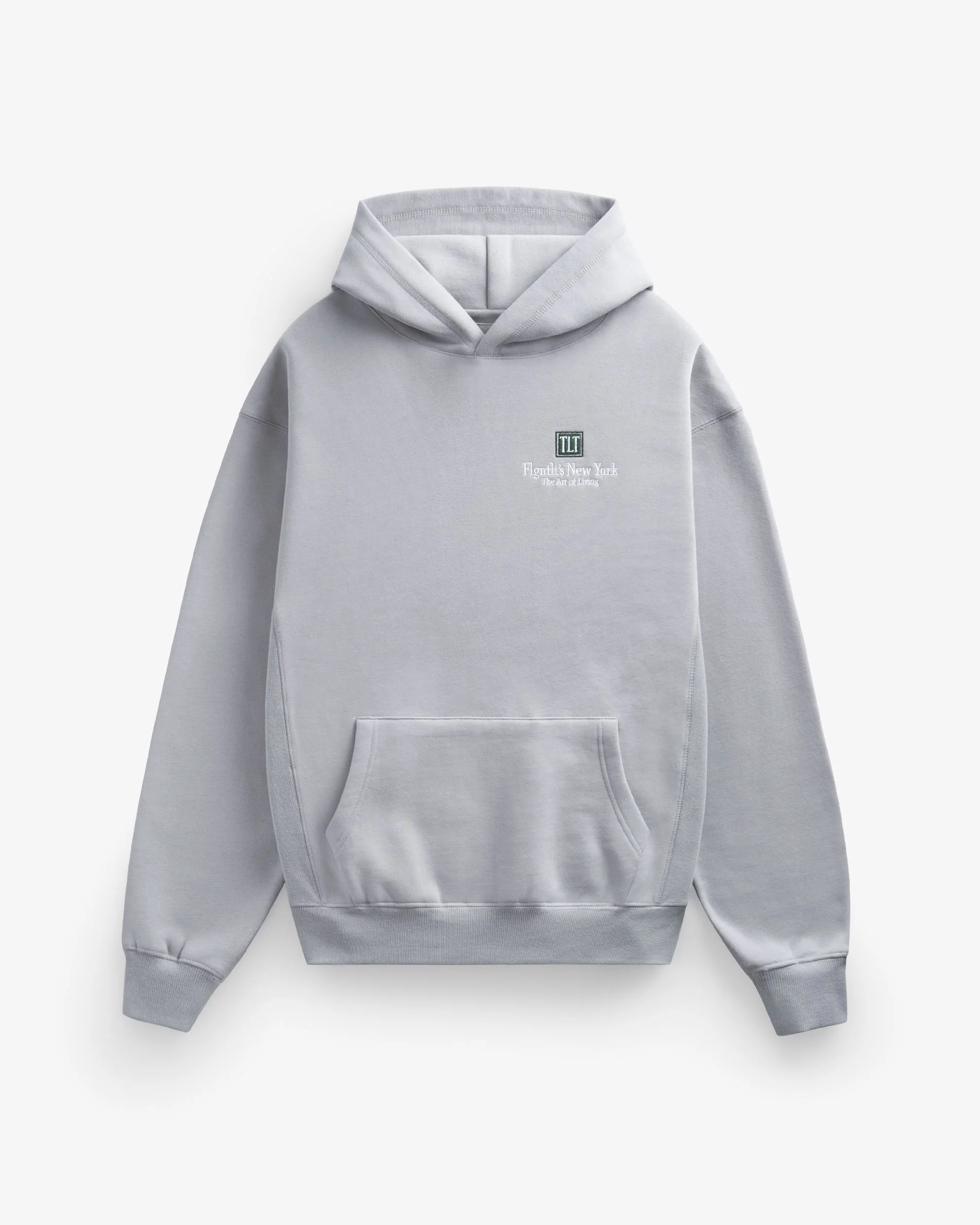 Produktbild 3