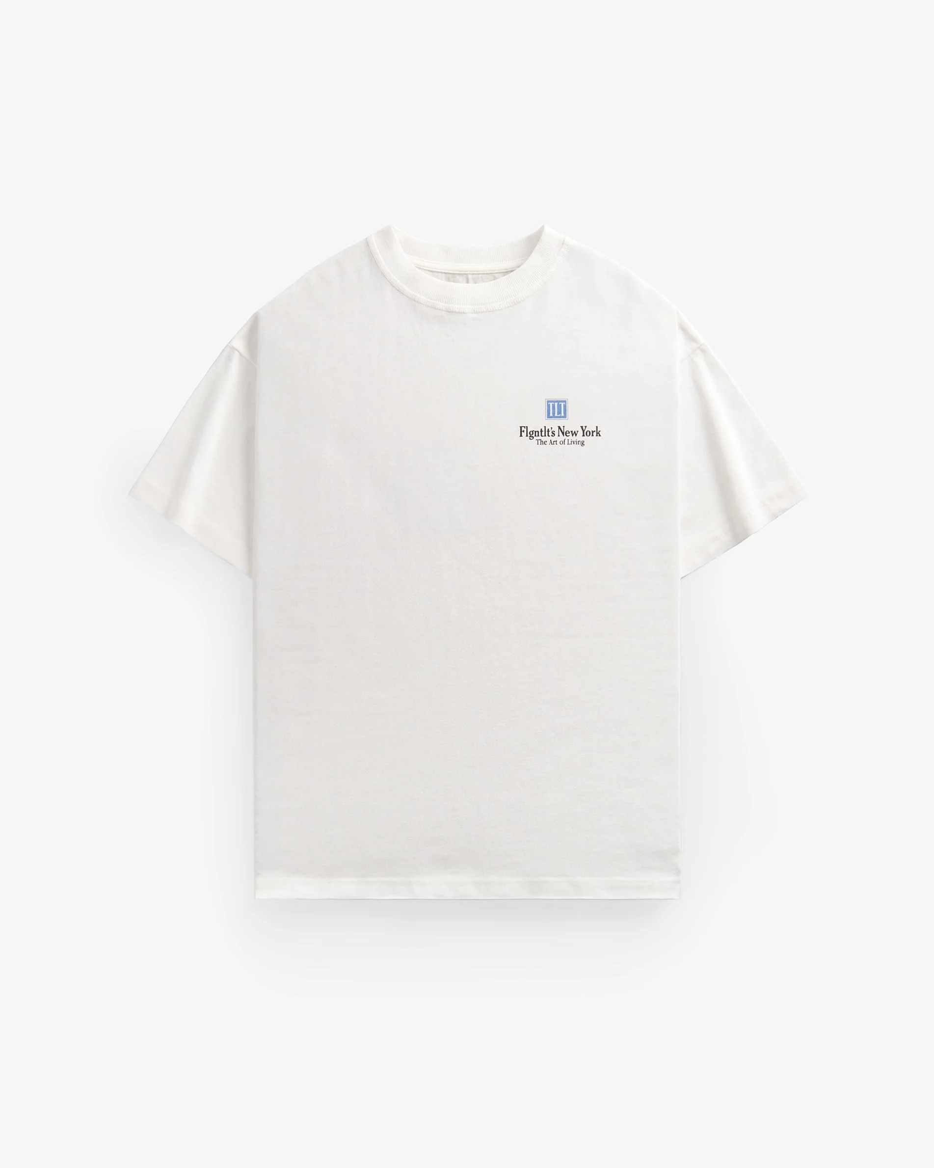 Produktbild 3
