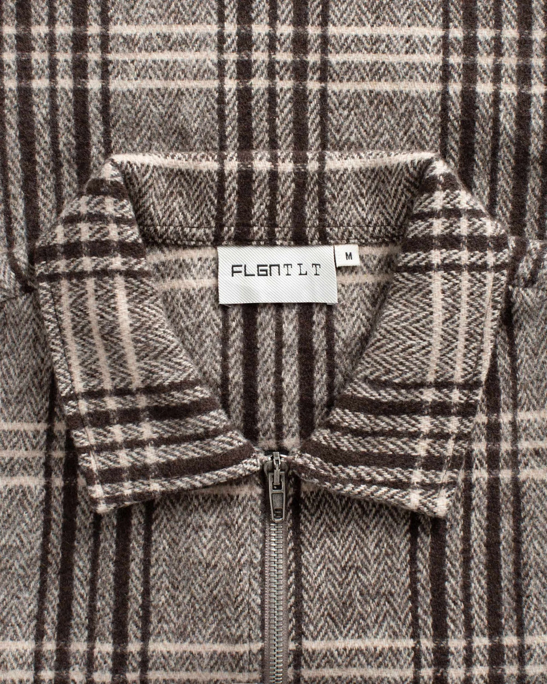 Produktbild 6