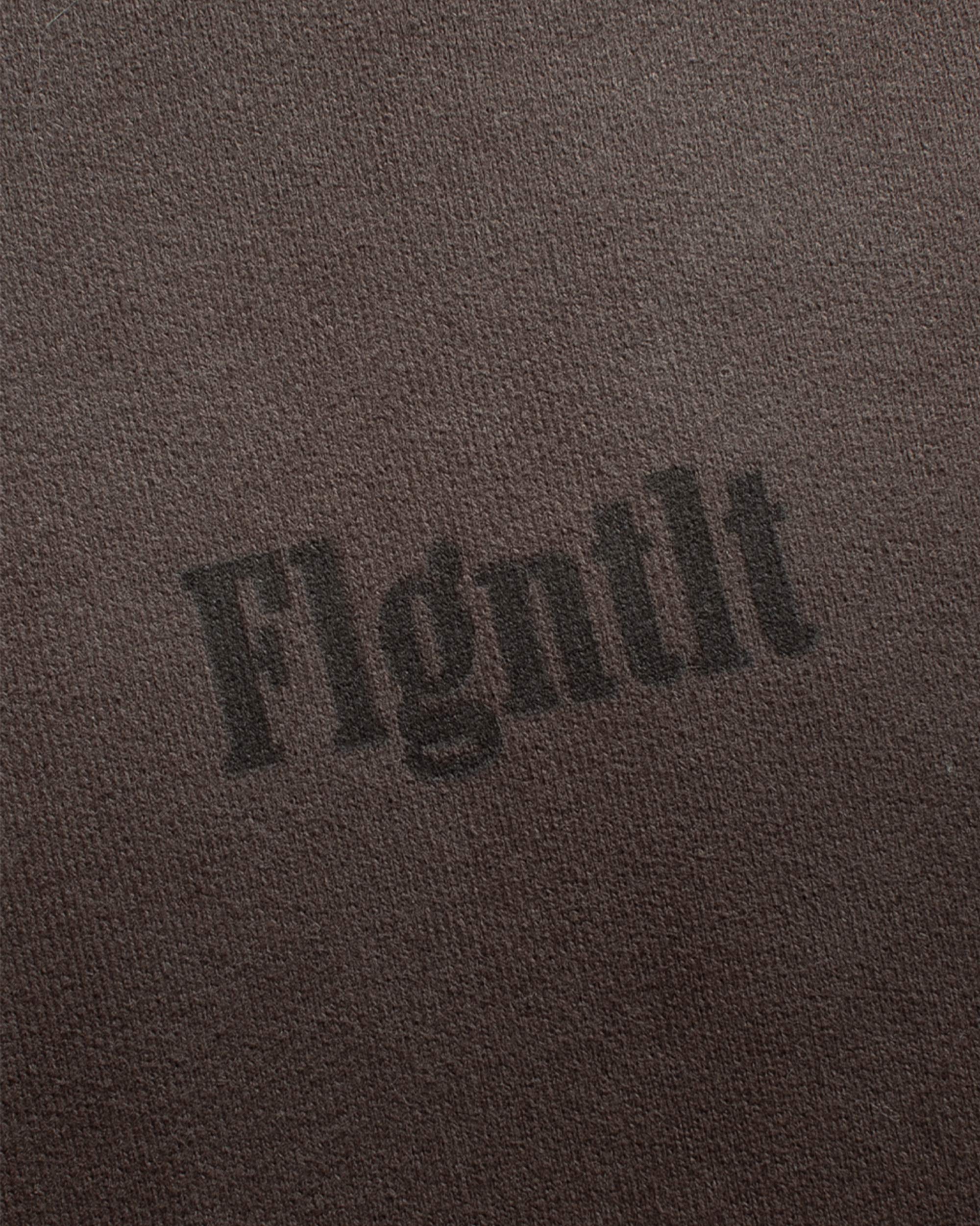 Produktbild 10