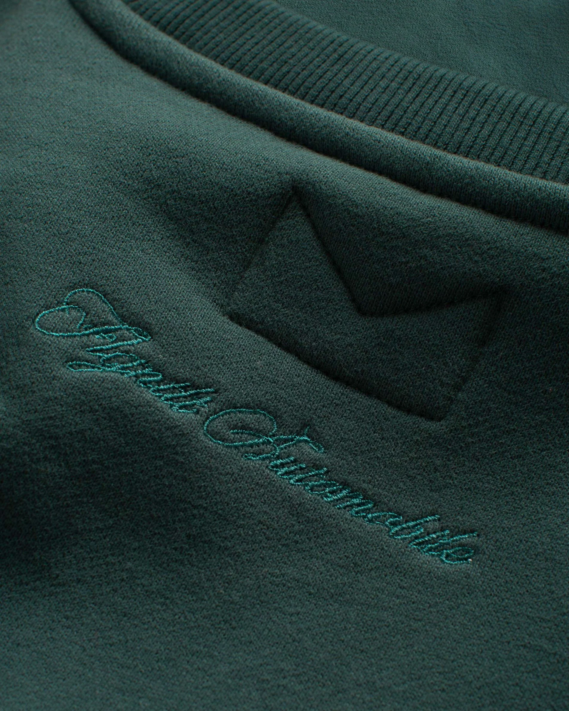 Produktbild 6