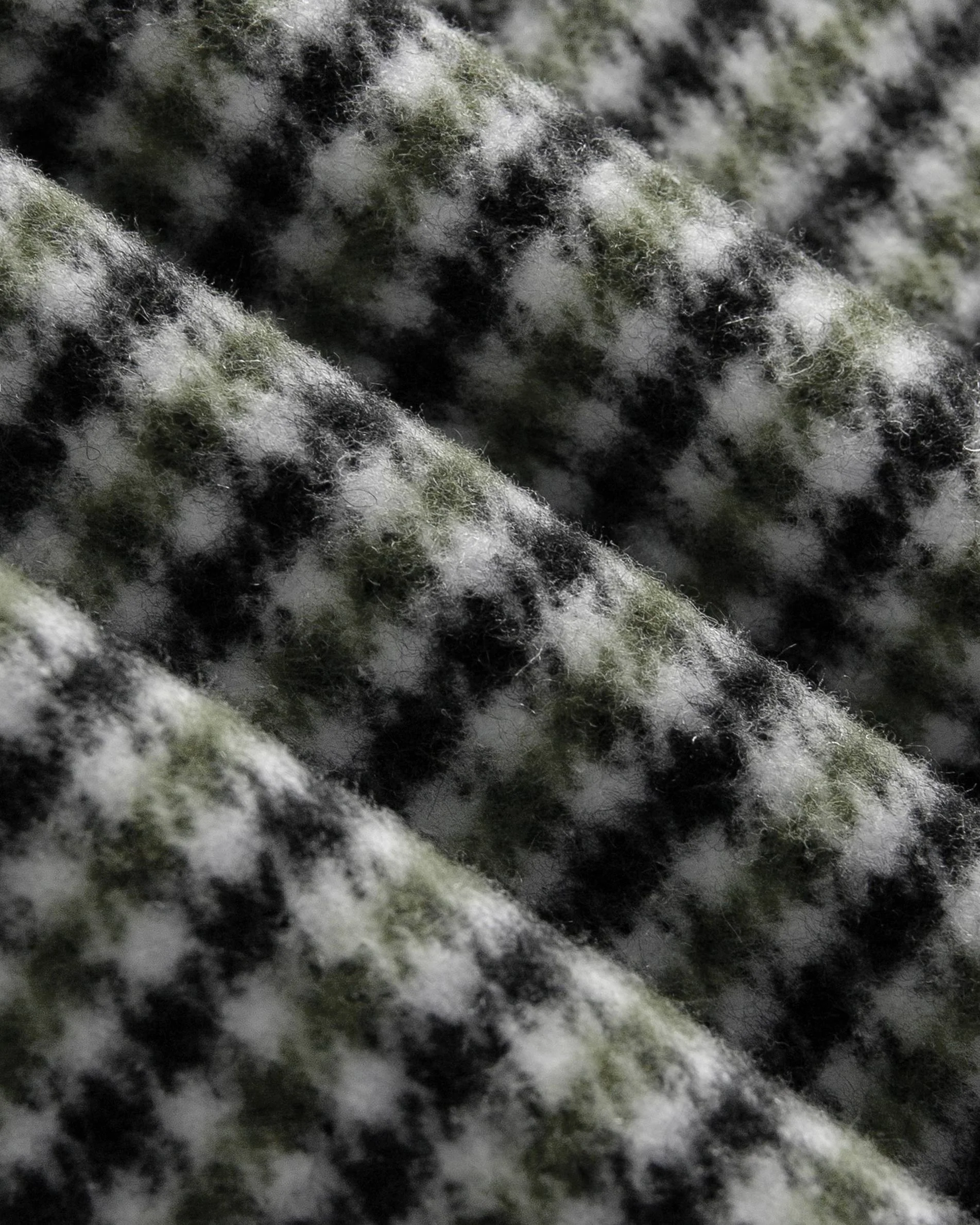 Produktbild 7