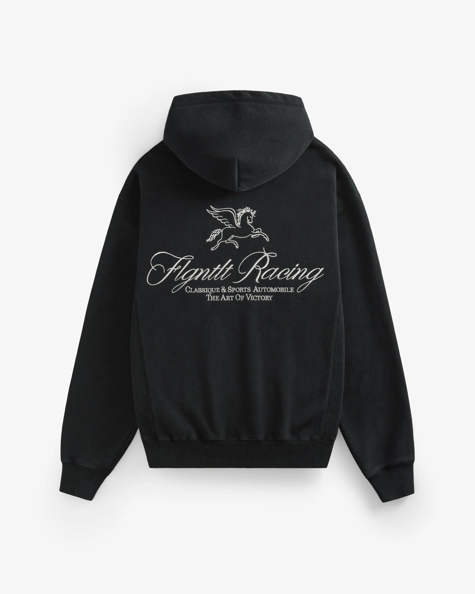 Produktbild 3