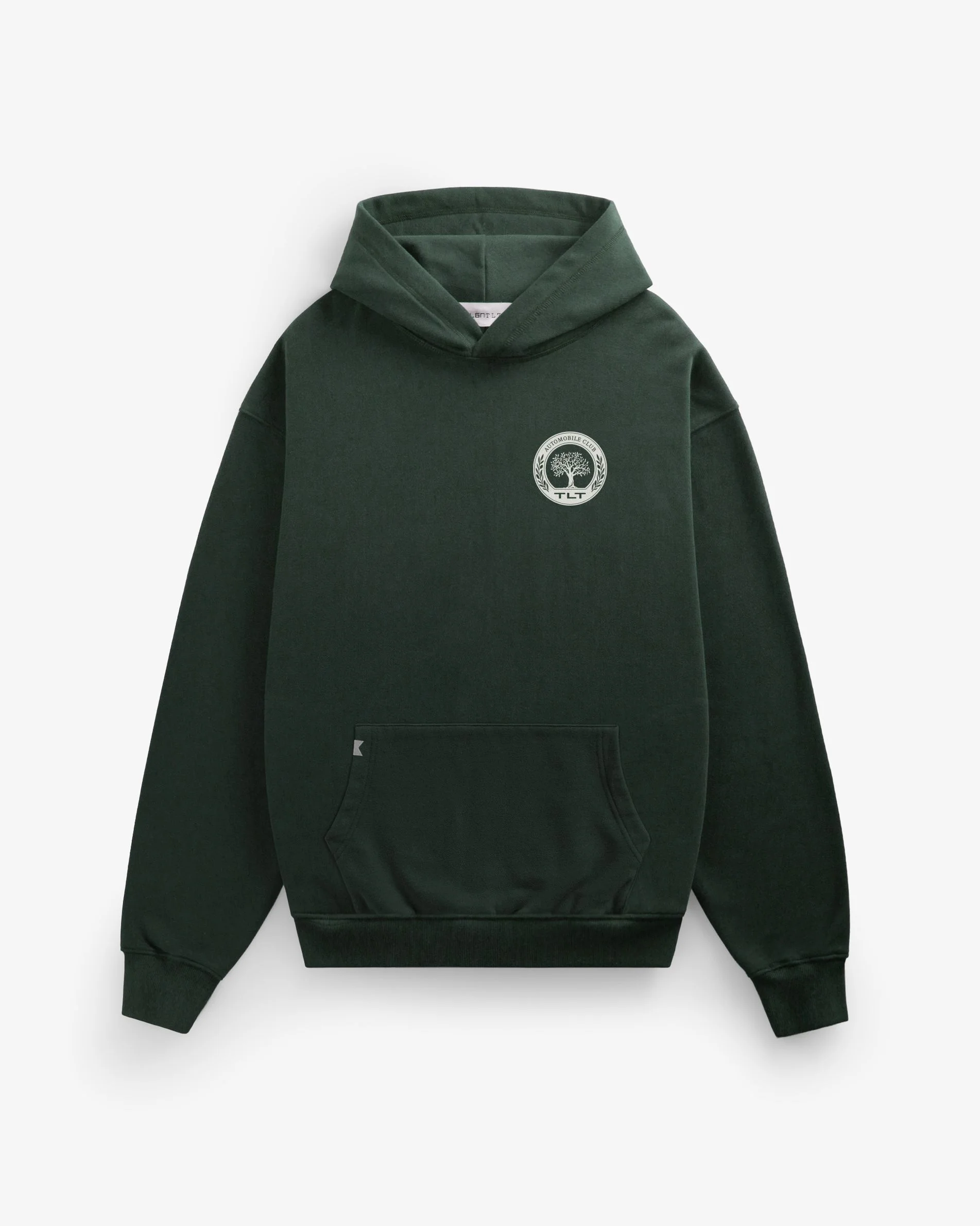 Produktbild 3