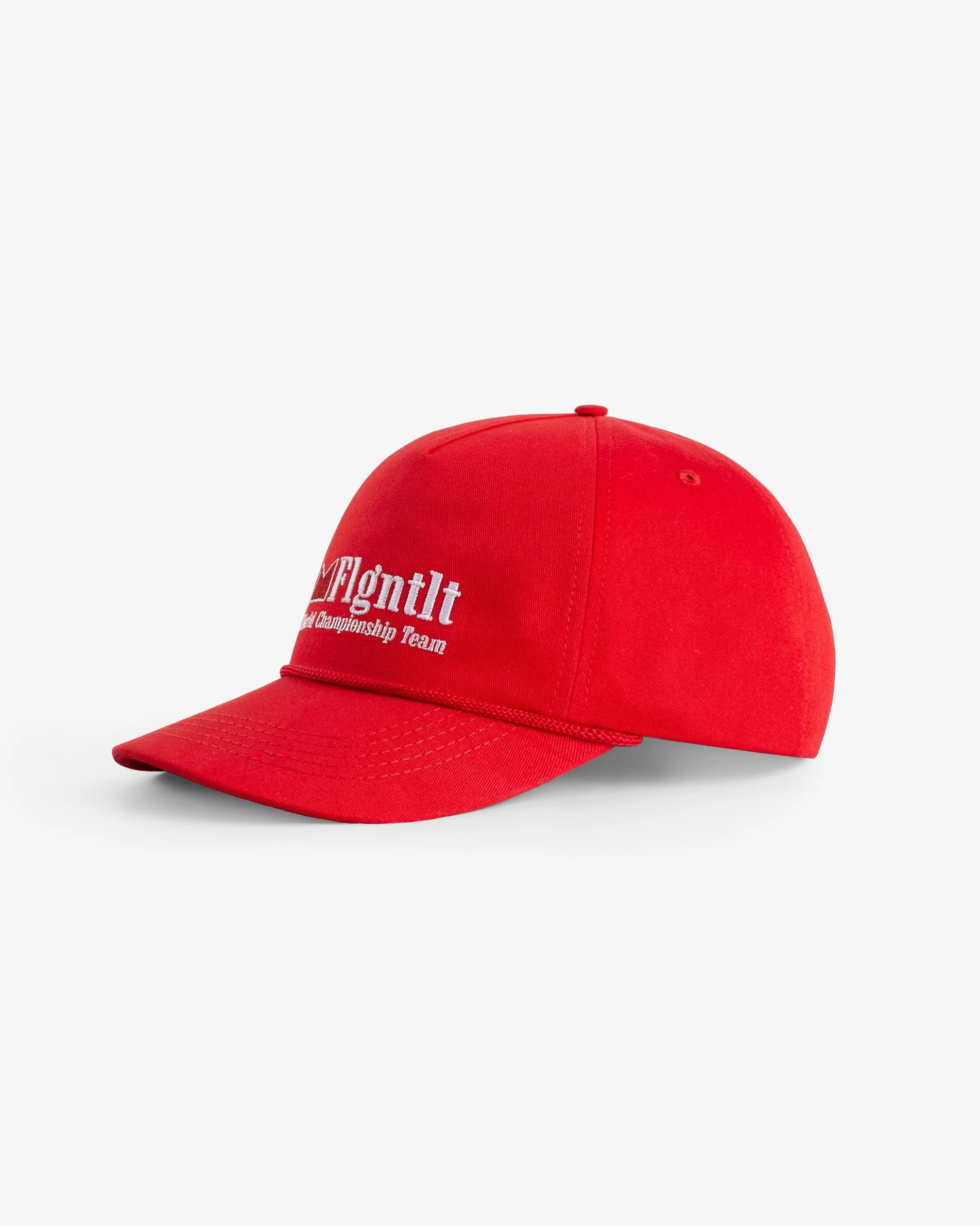 Produktbild 2