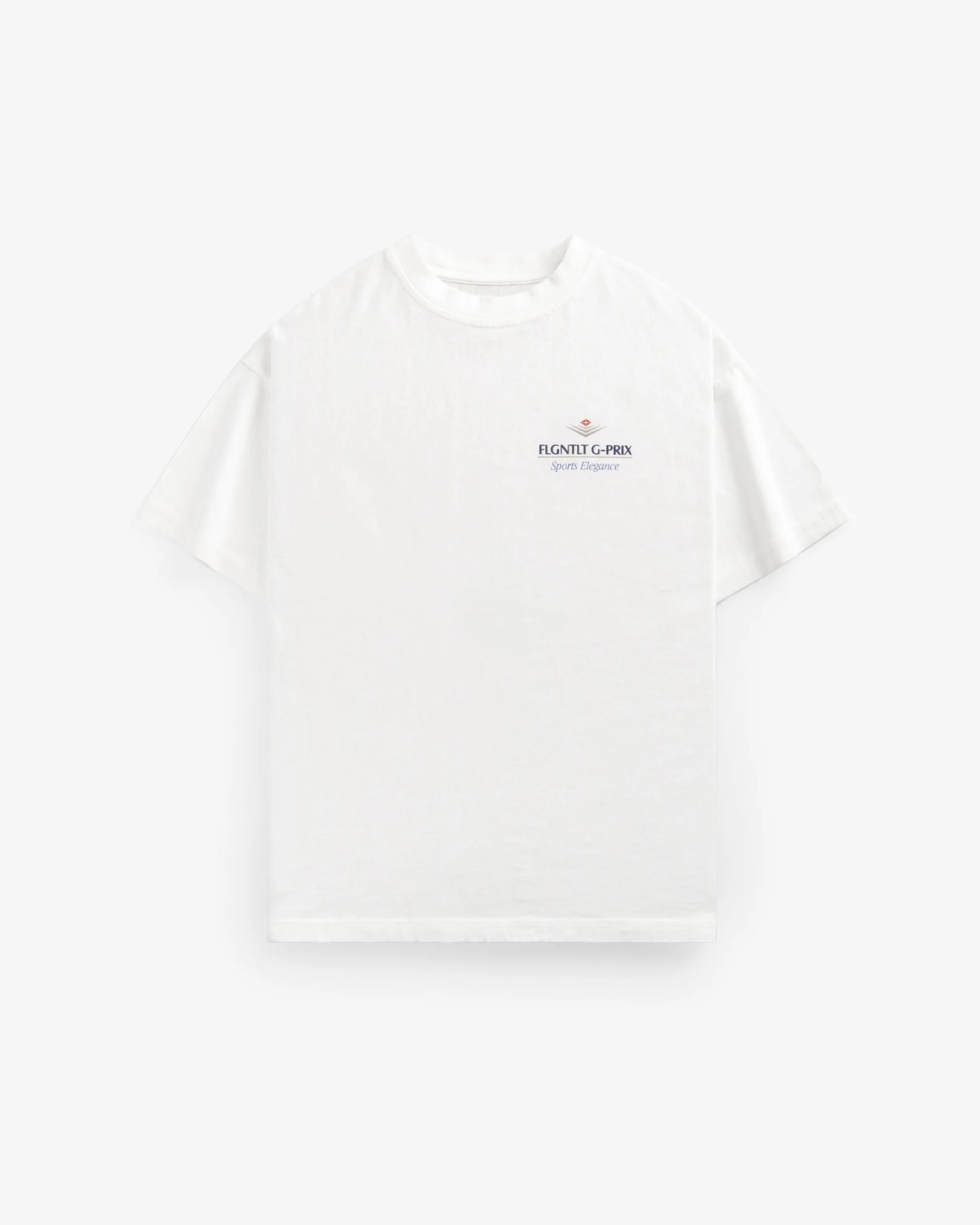 Produktbild 3