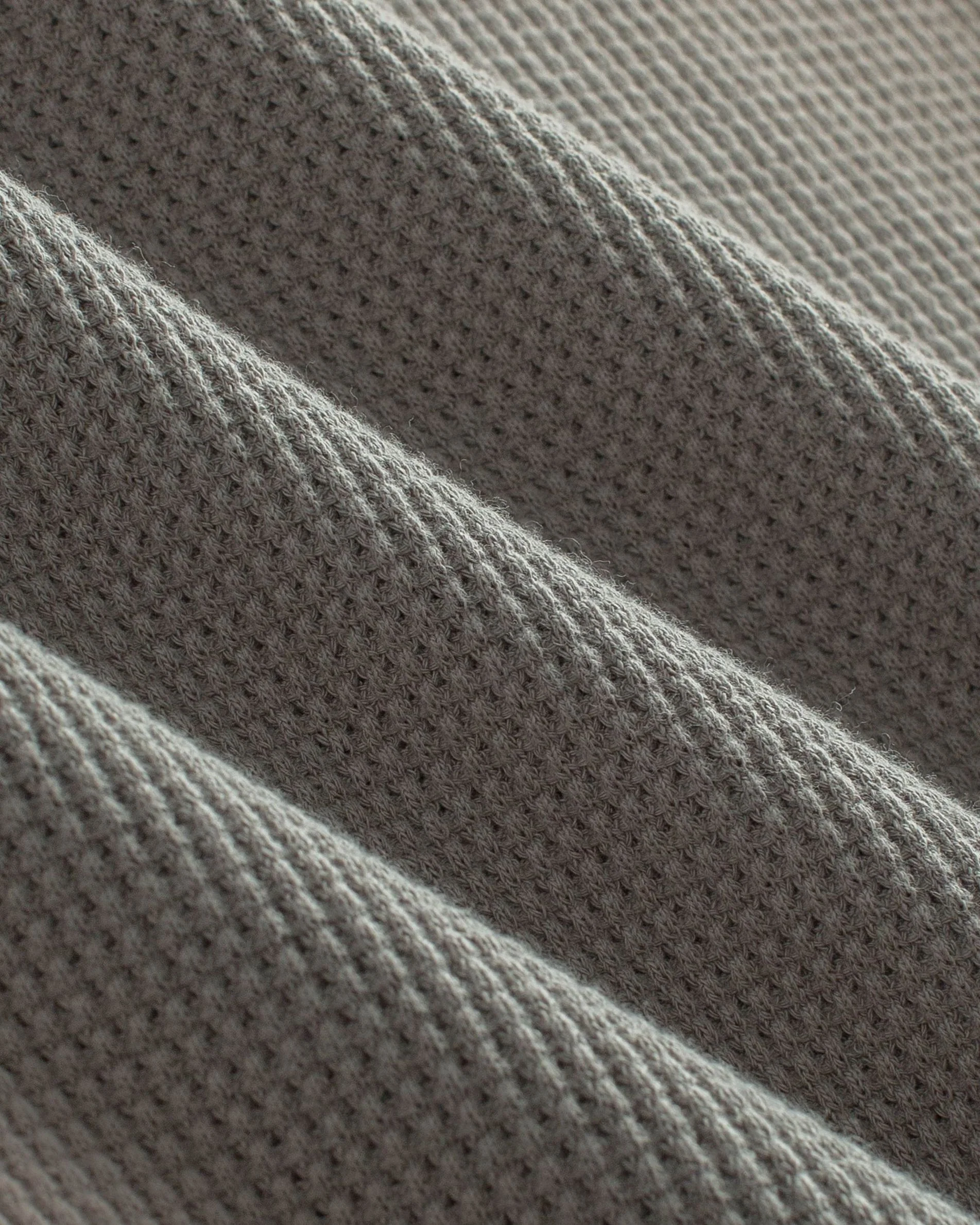 Produktbild 8