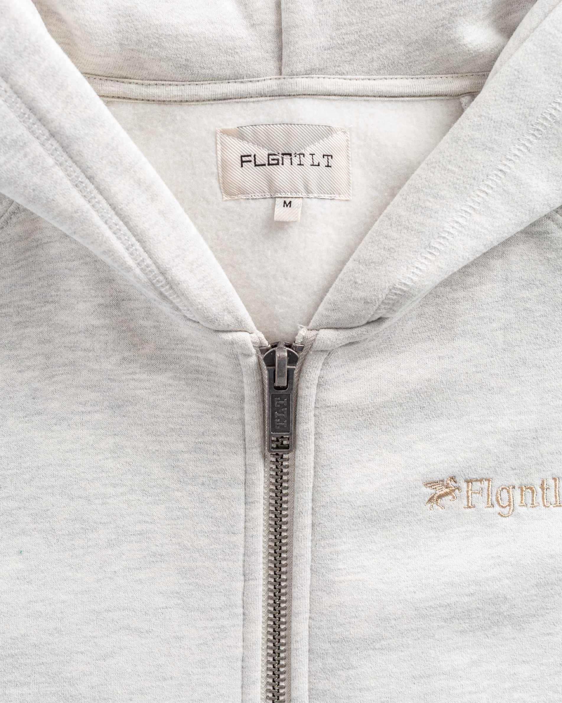 Produktbild 5
